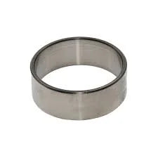 Anillo 45 P/HR5211C