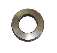 Anillo 21 P/HR3200C