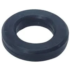 Anillo 8 P/ MHR200, MT870