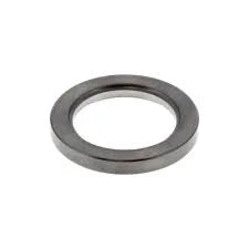 Anillo P/HR5212C