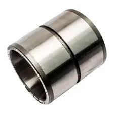 Buje 43 P/HM1307CB,HM1317CB