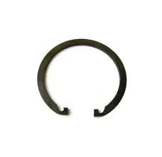 Seguro P/HM0860C