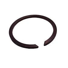 Anillo De Retension (EXT) WR-32.5 P/HR4013C