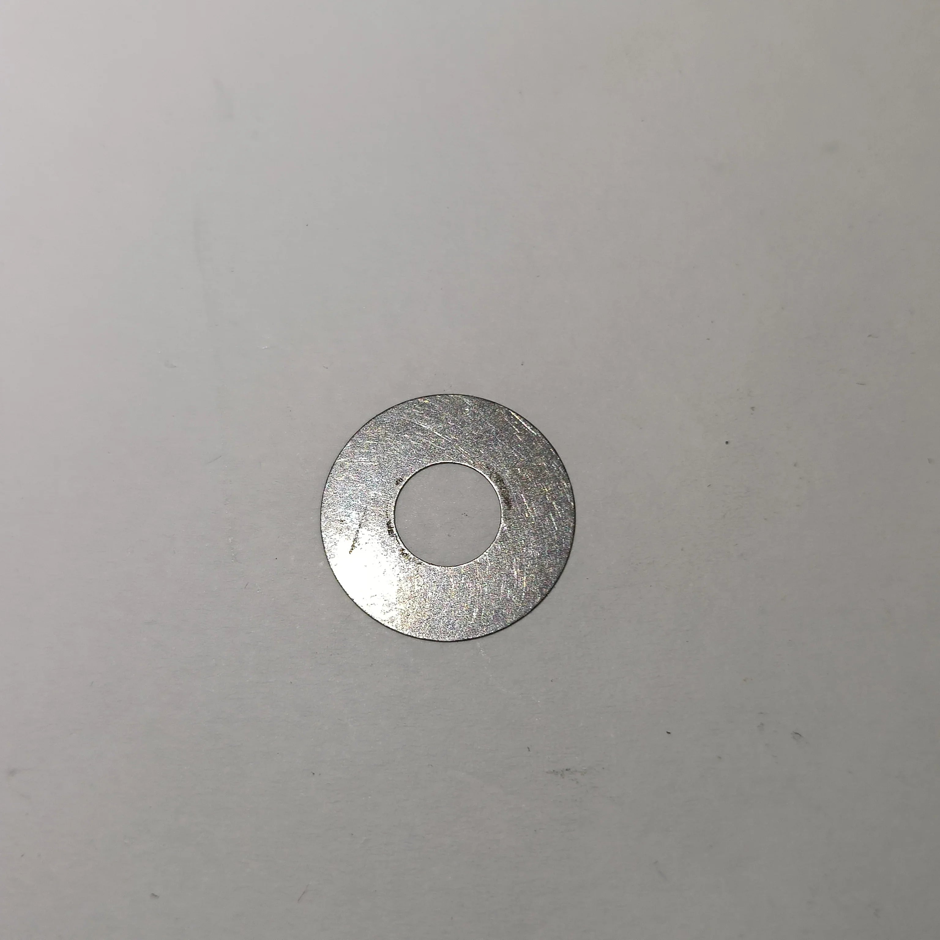 Arandela 0.2 Mm 1577 1587