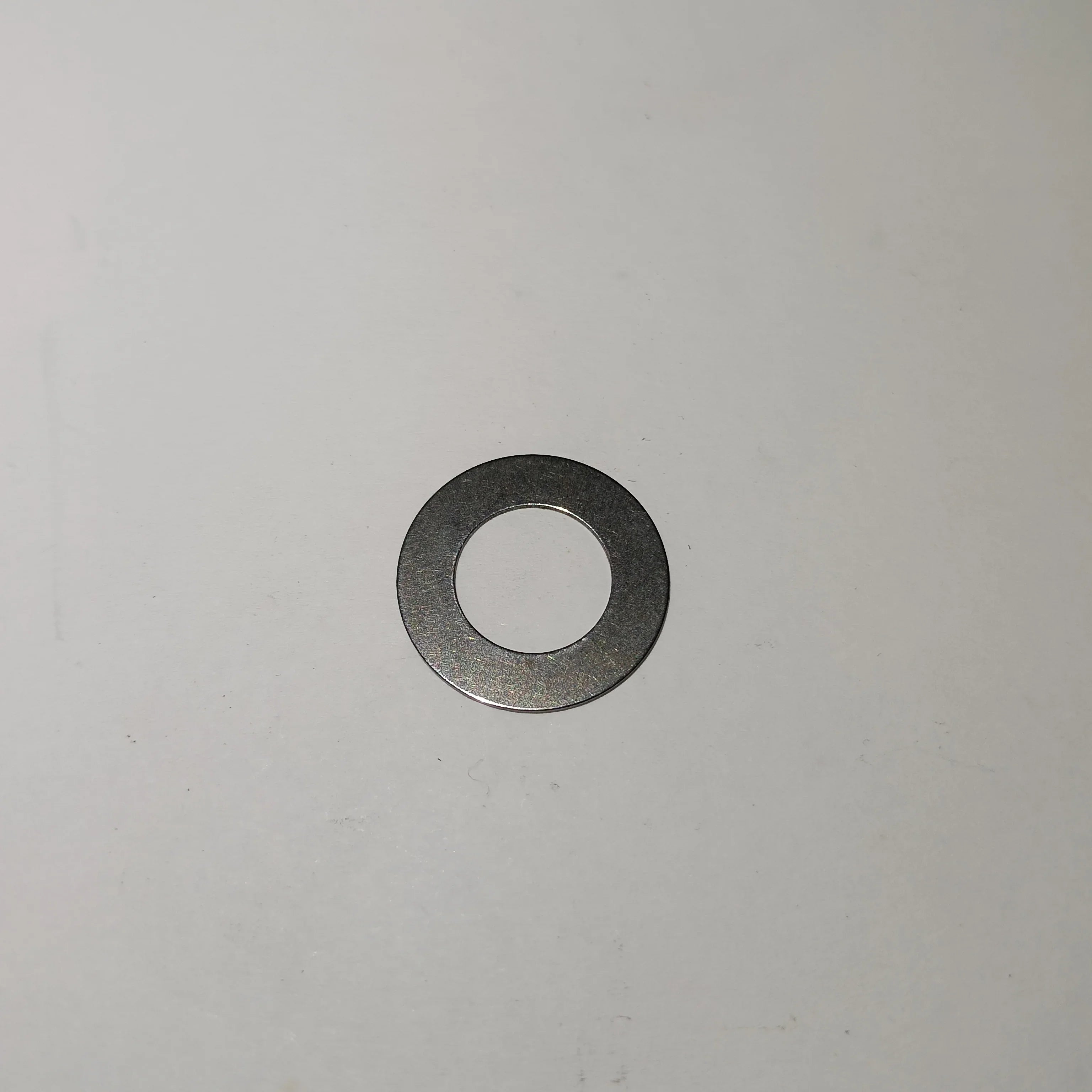 Arandela 0.5 Mm 1577 11228 1587 1581