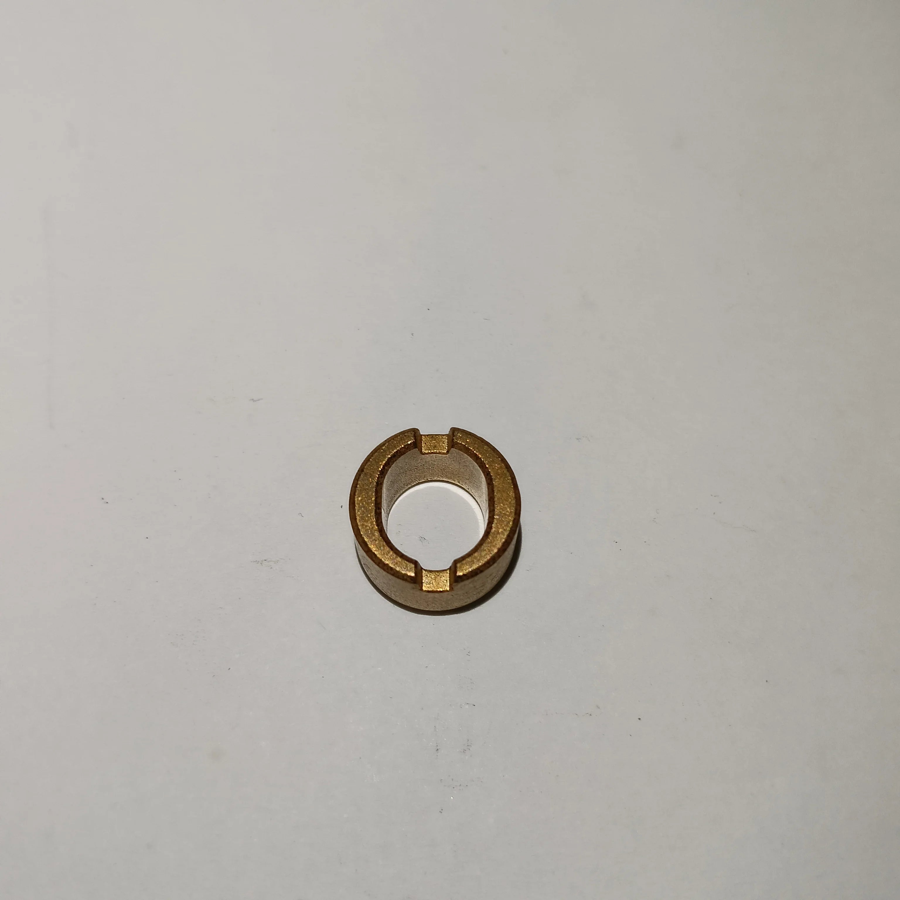 Guía Buje 1577 1587 1581