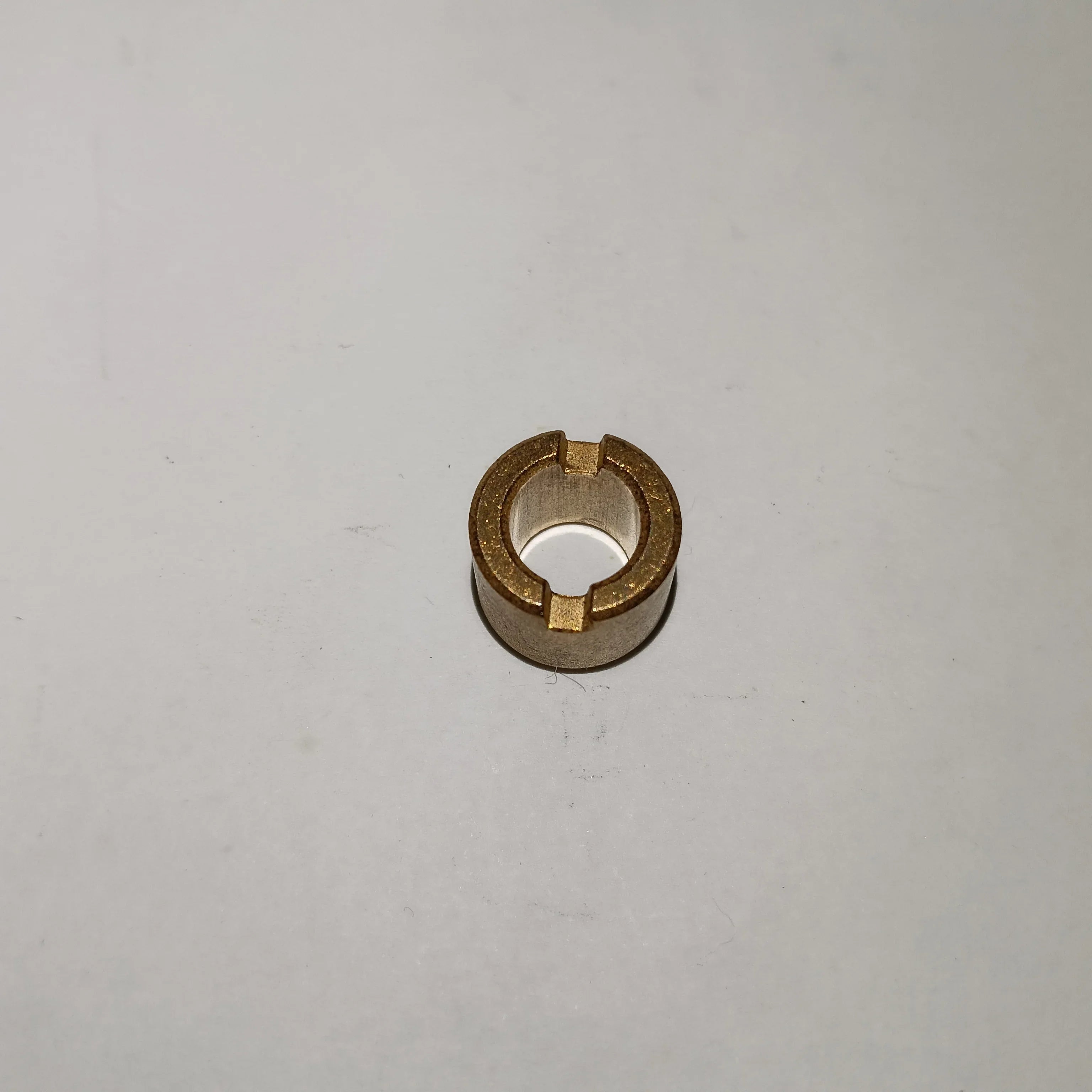 Guía Buje 1577 1581 1587