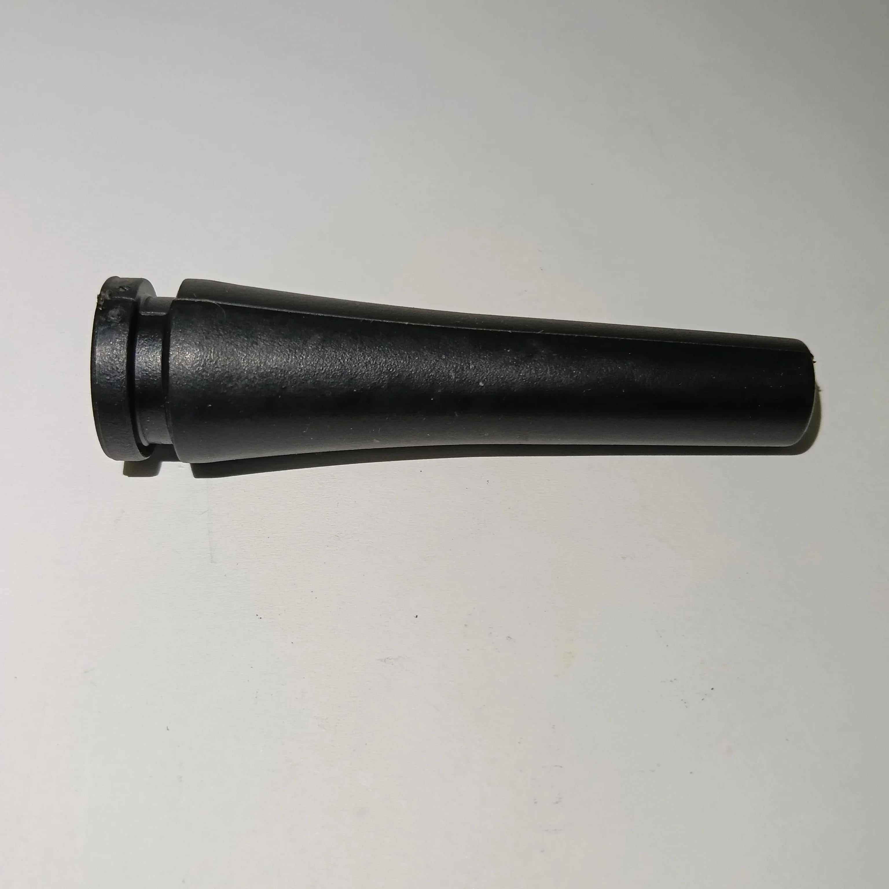 Cubre Cable 1800 11226 11234 3310