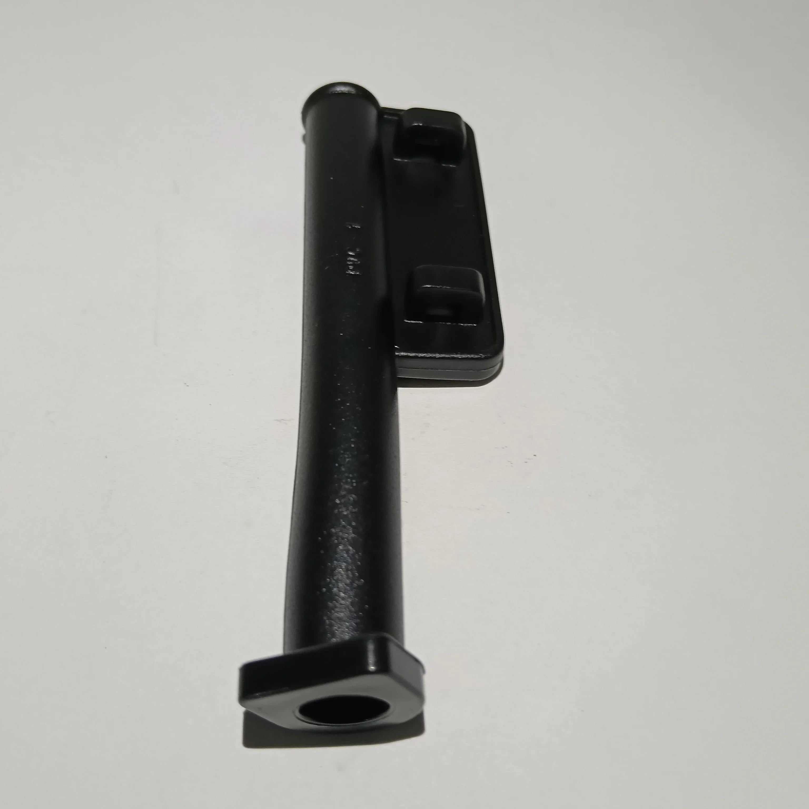 Goma Cubre Cable 1582