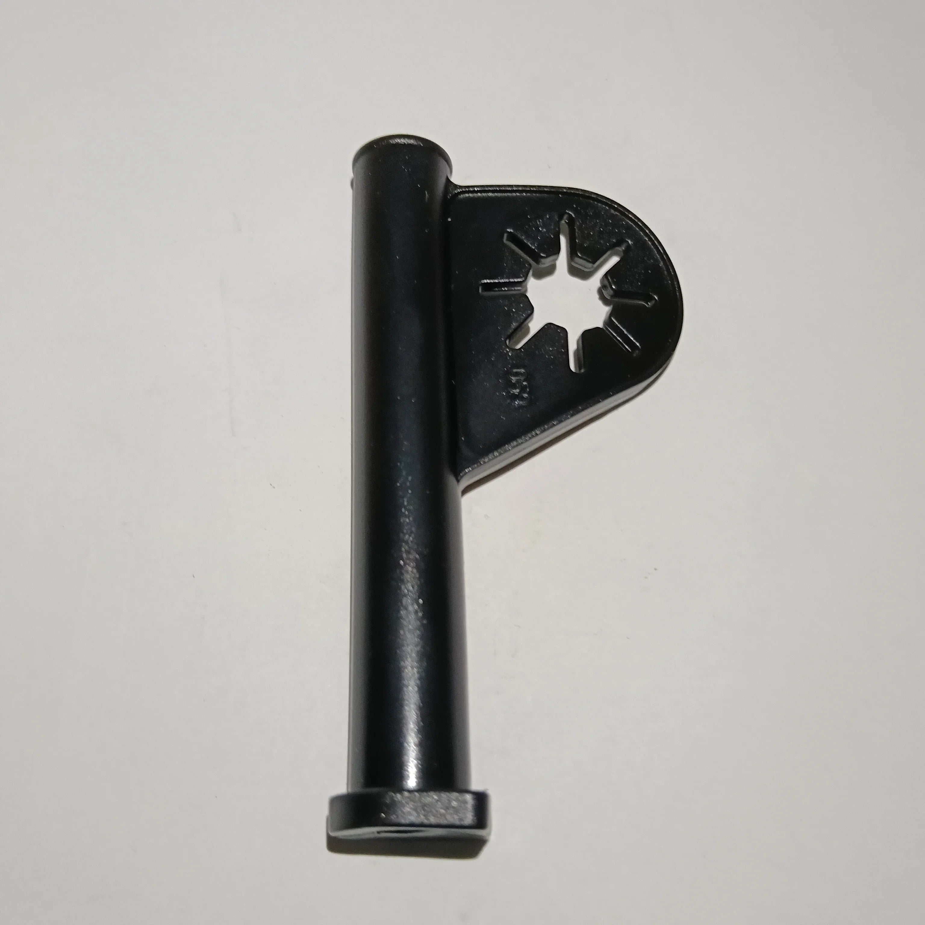 Cubre Cable 1194 3169