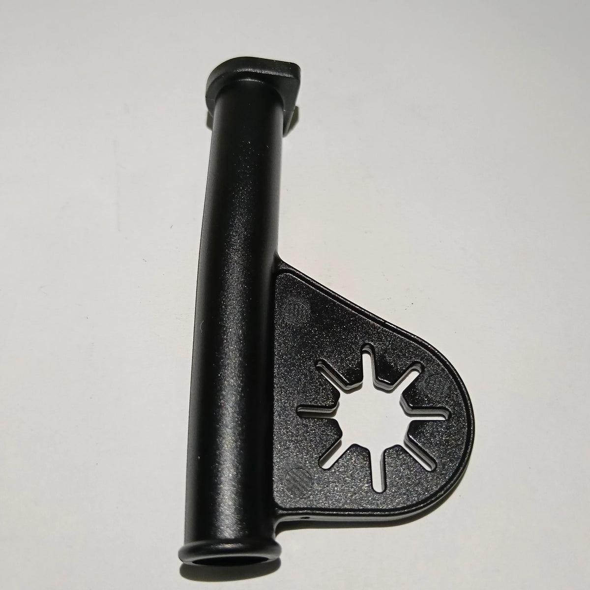 Protector De Cable 1228