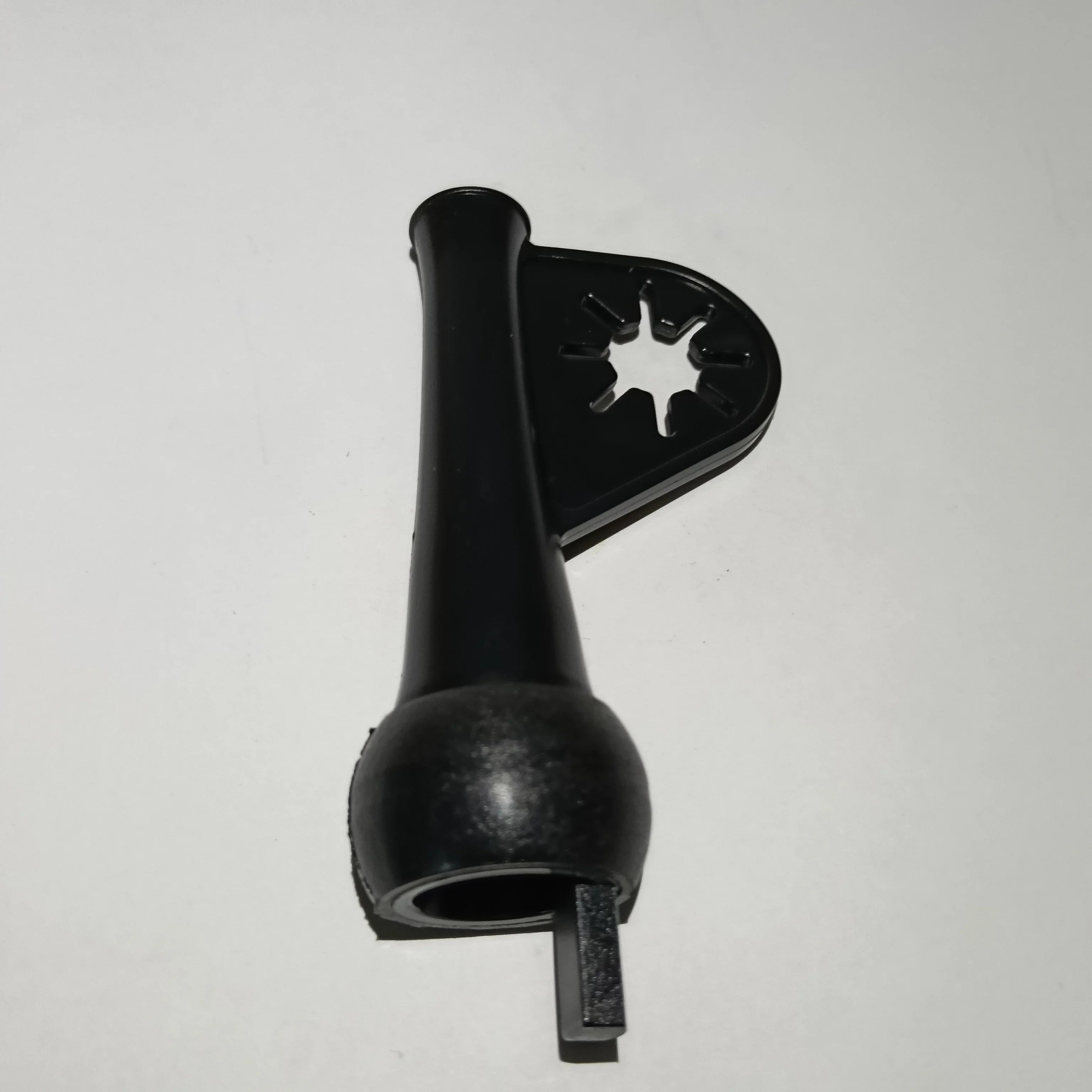Cubre Cable 119B