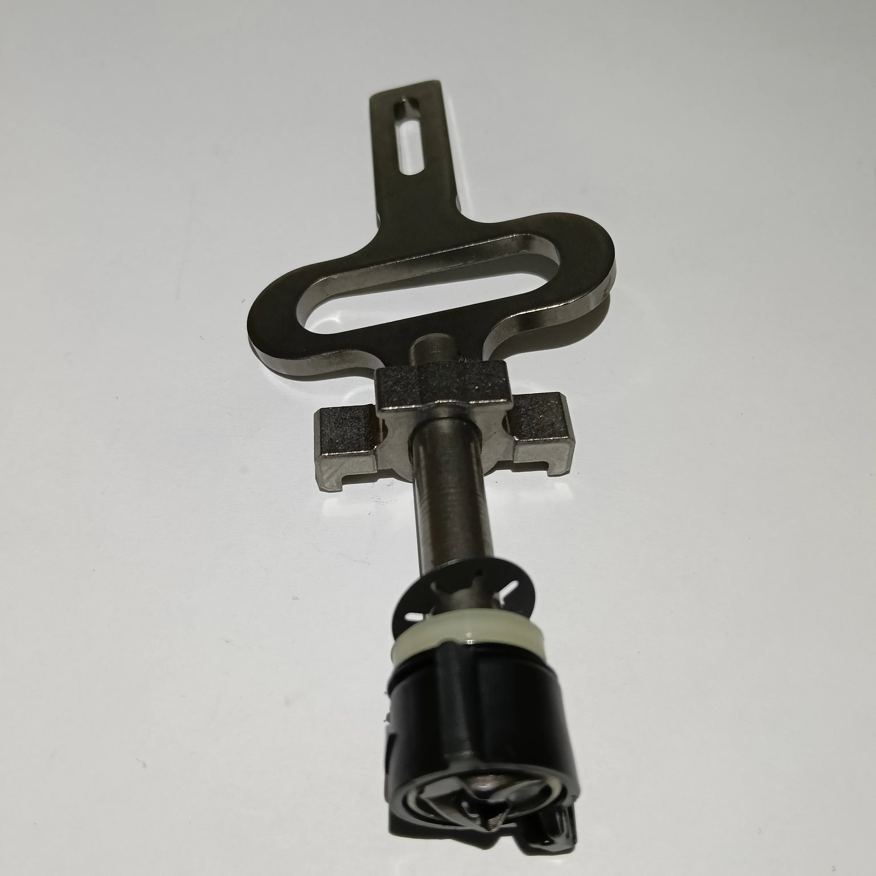 √mbolo Portatil 1E8H