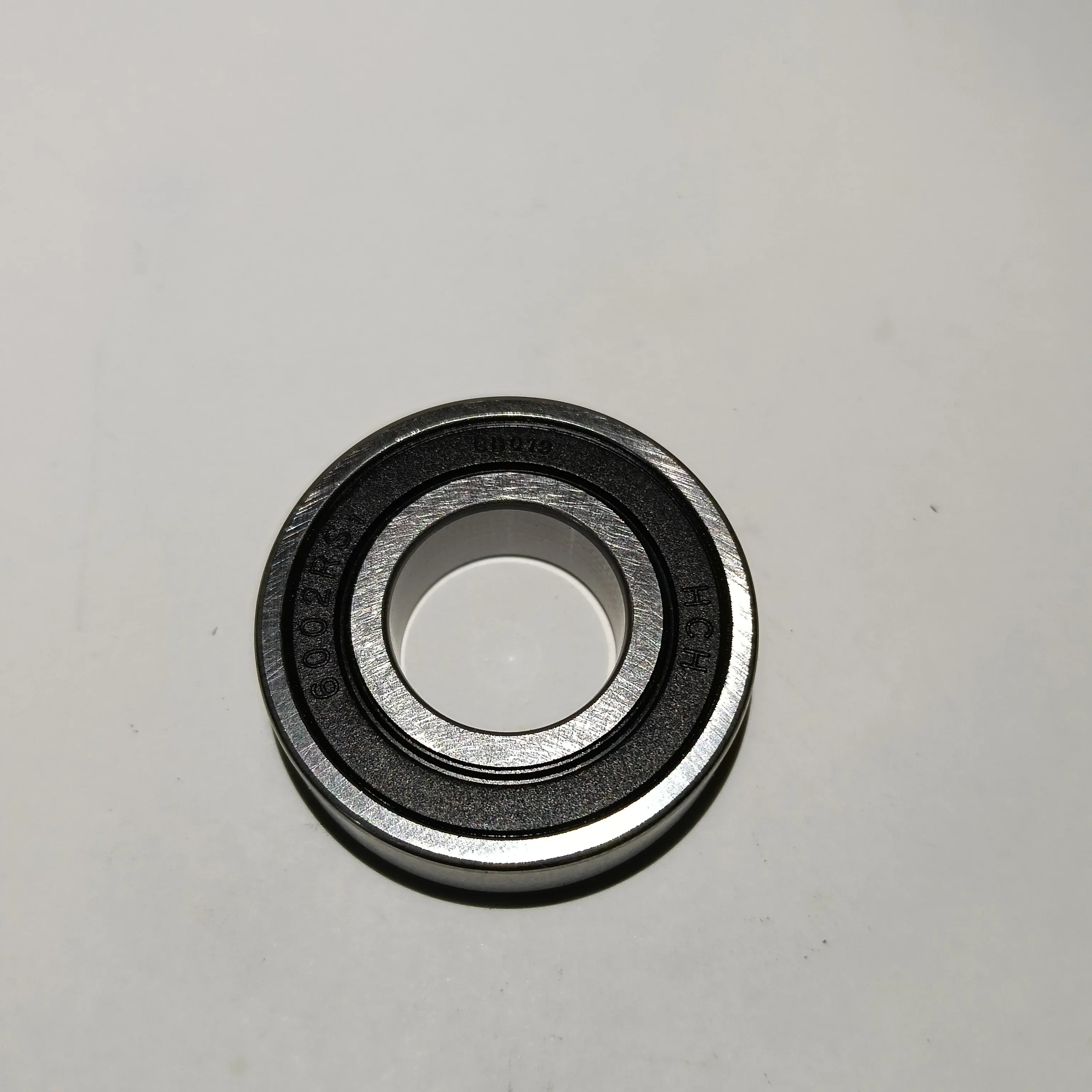 Baleros 1163 1210