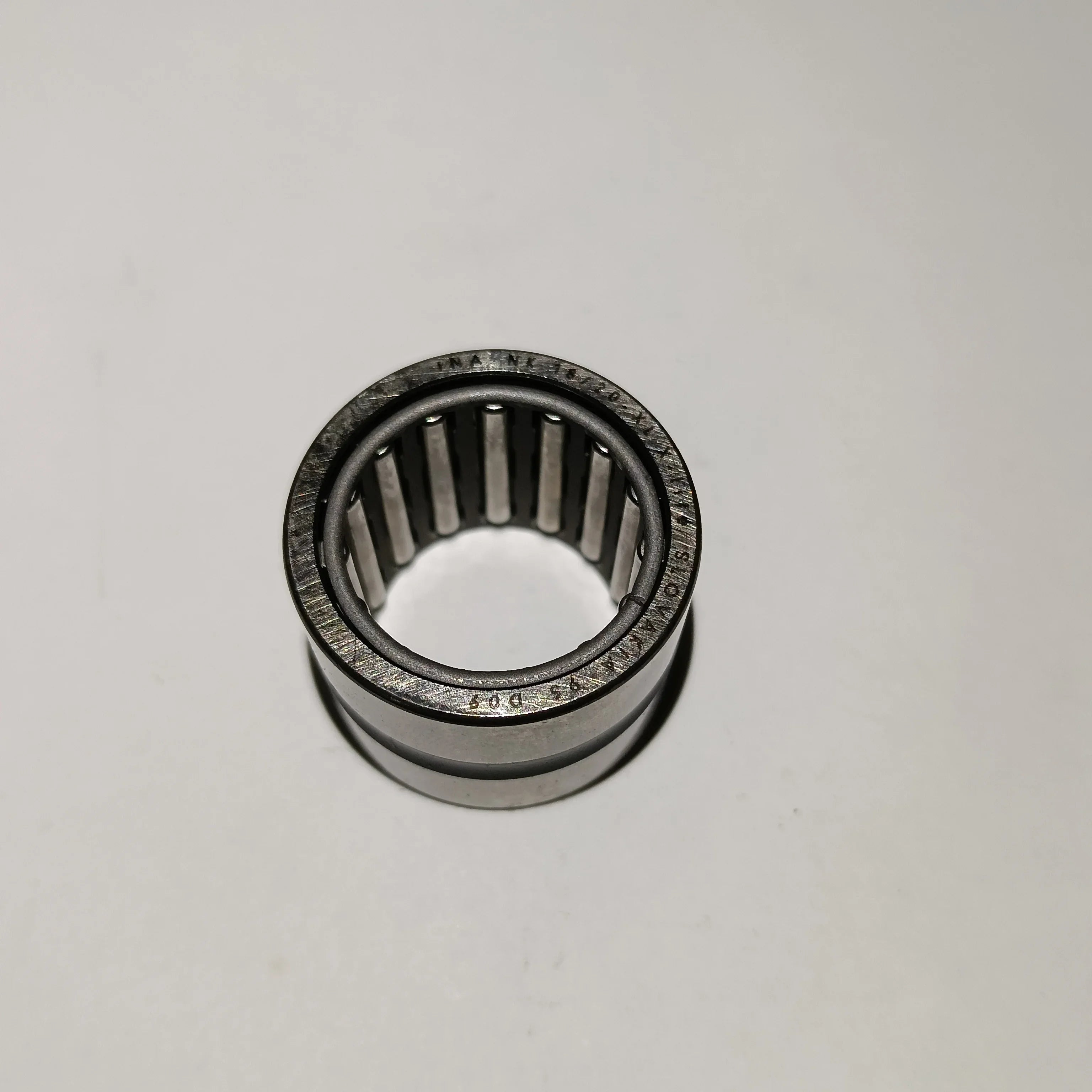 Rodamiento Agujas 1506