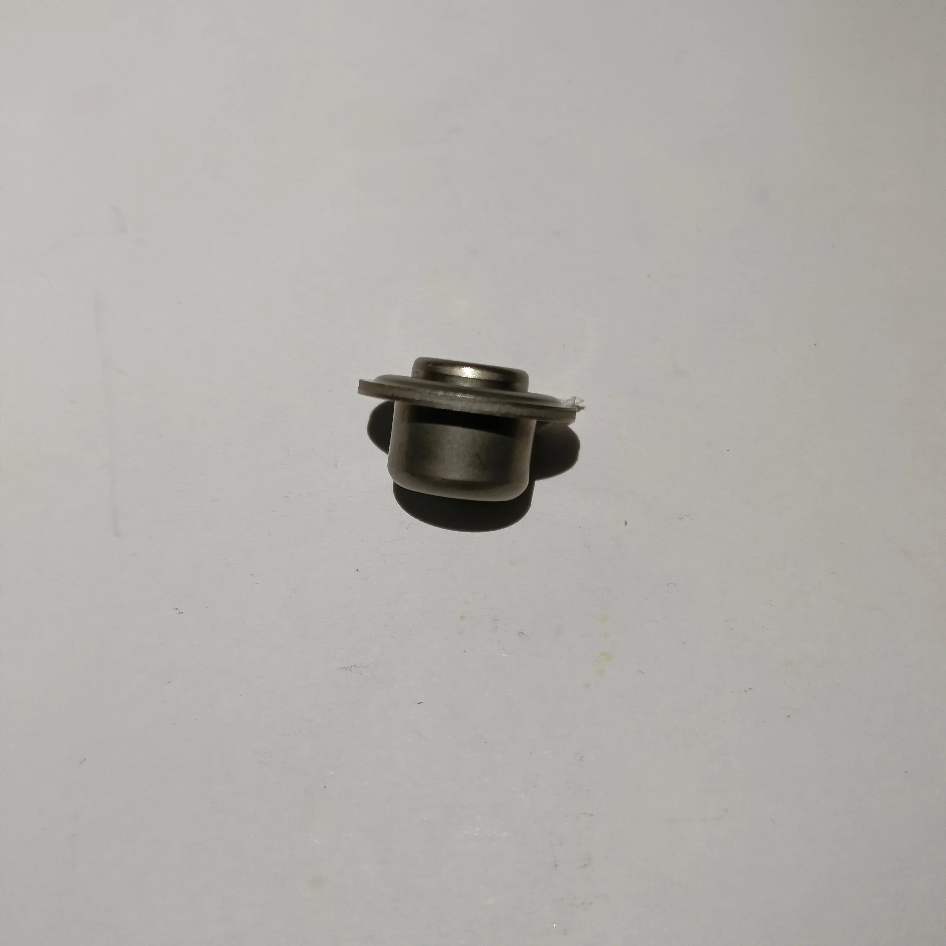 Casquillo De Agujas 158E