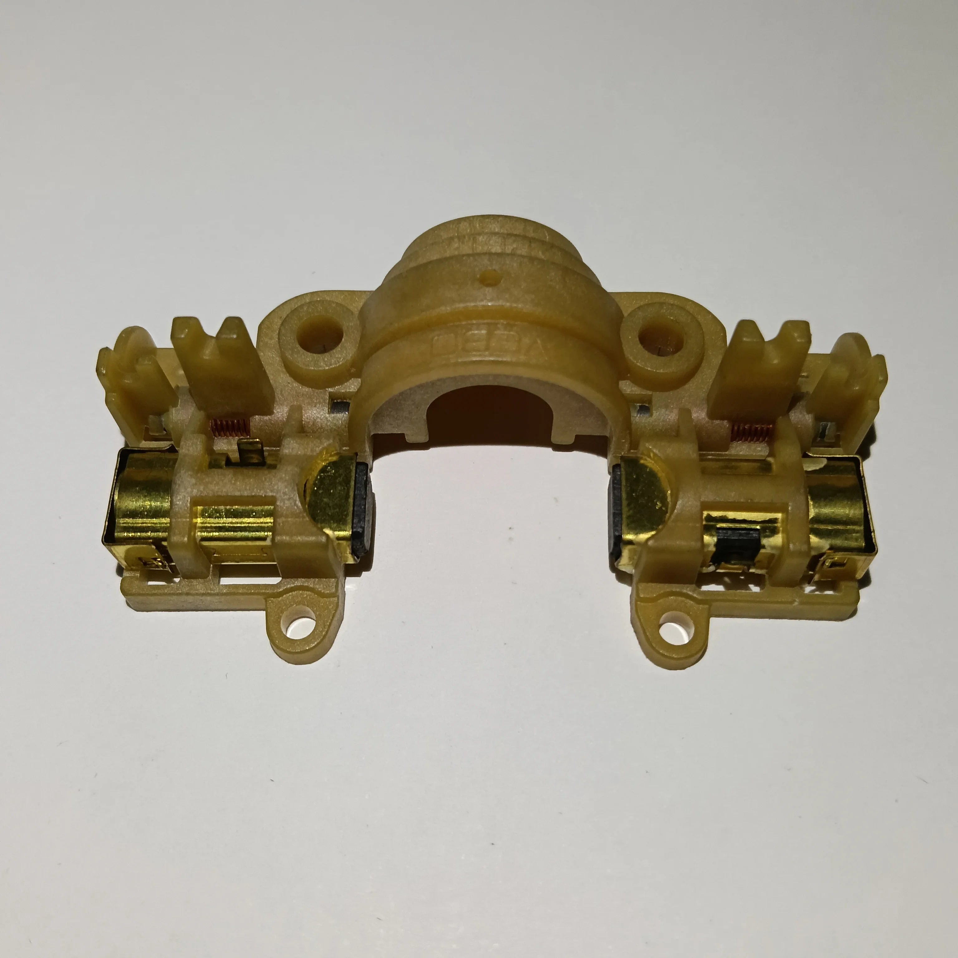 Porta Carbón 3167 3364