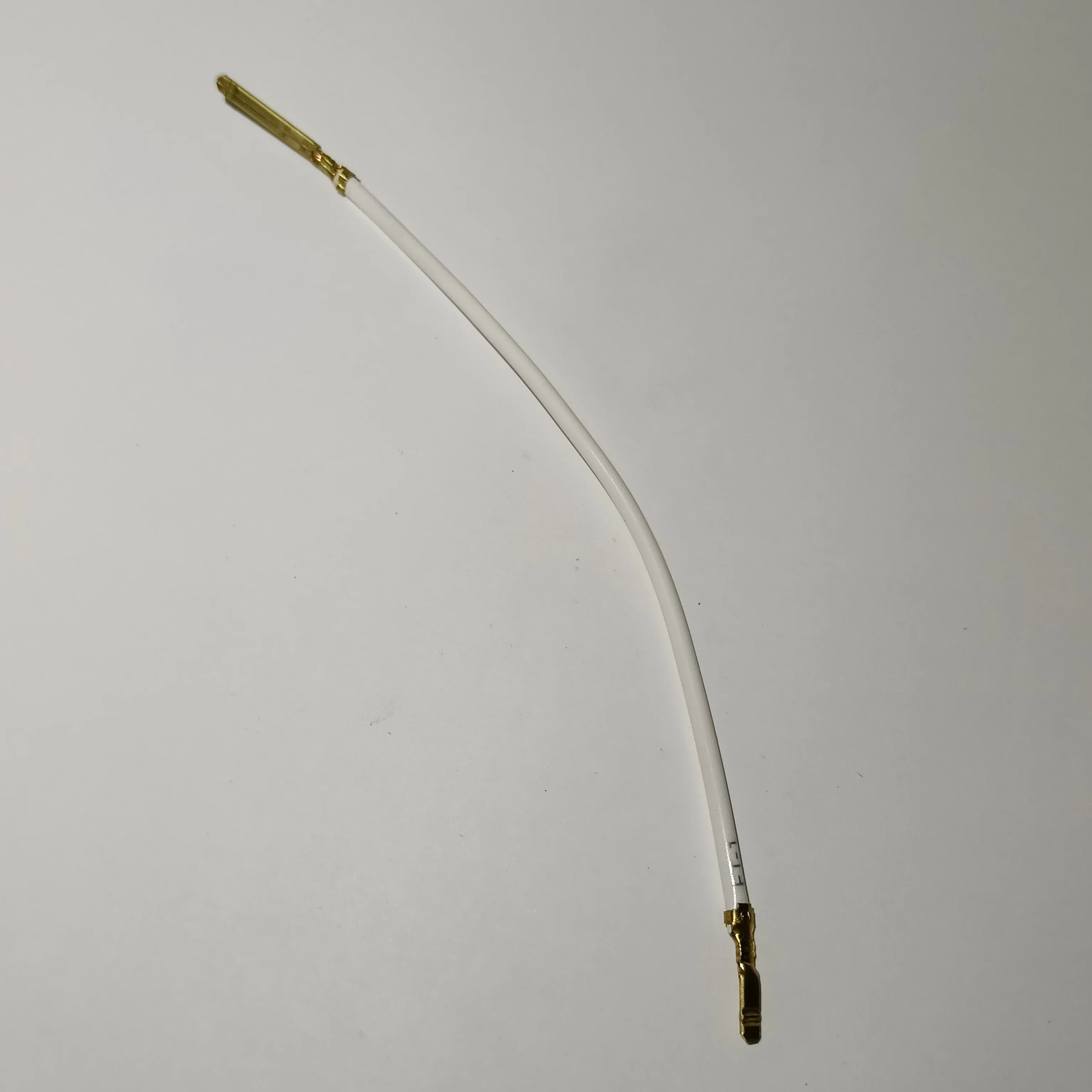CABLE/TERMINALES 11226 11228 1198 1184 1194