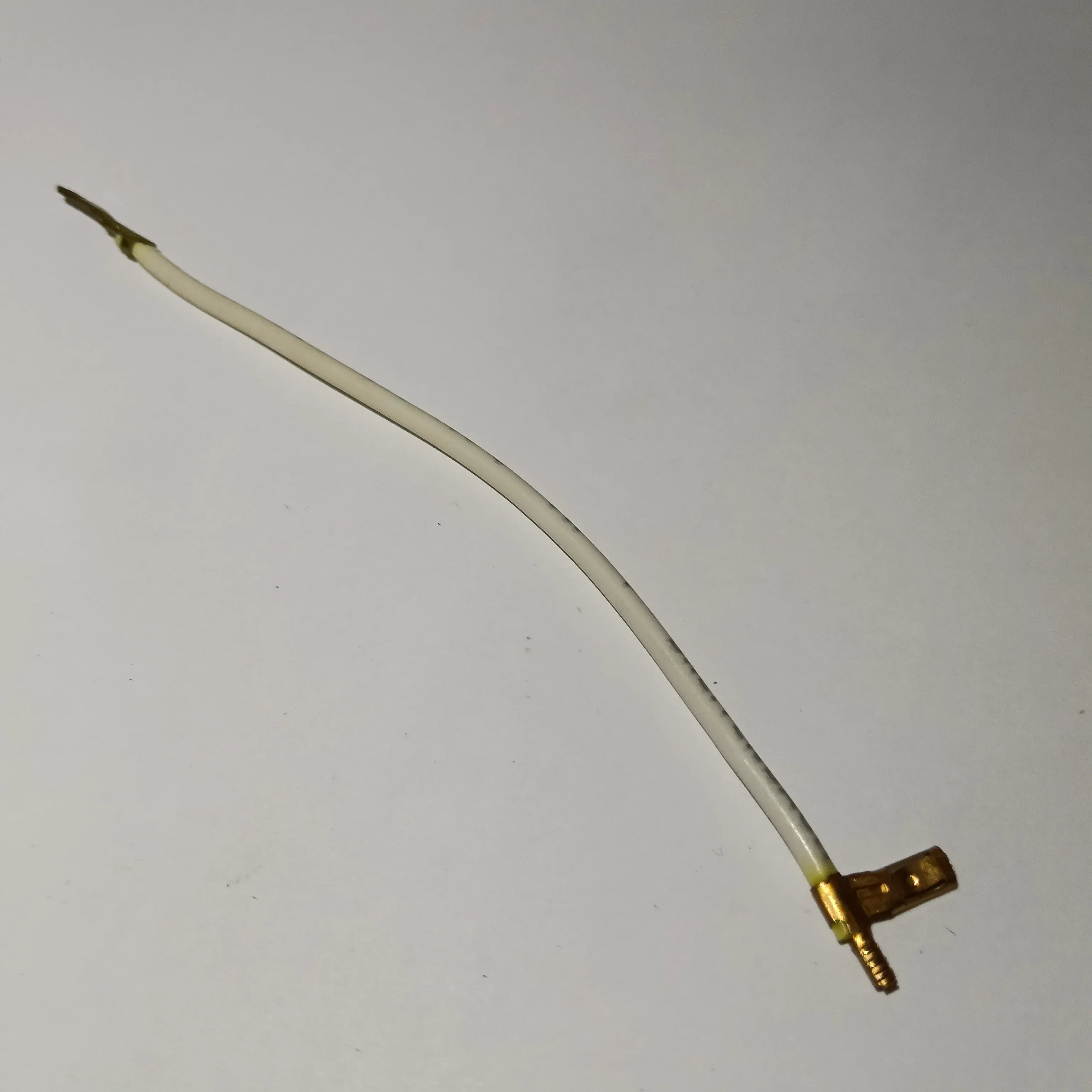 Cable Conexión 1372