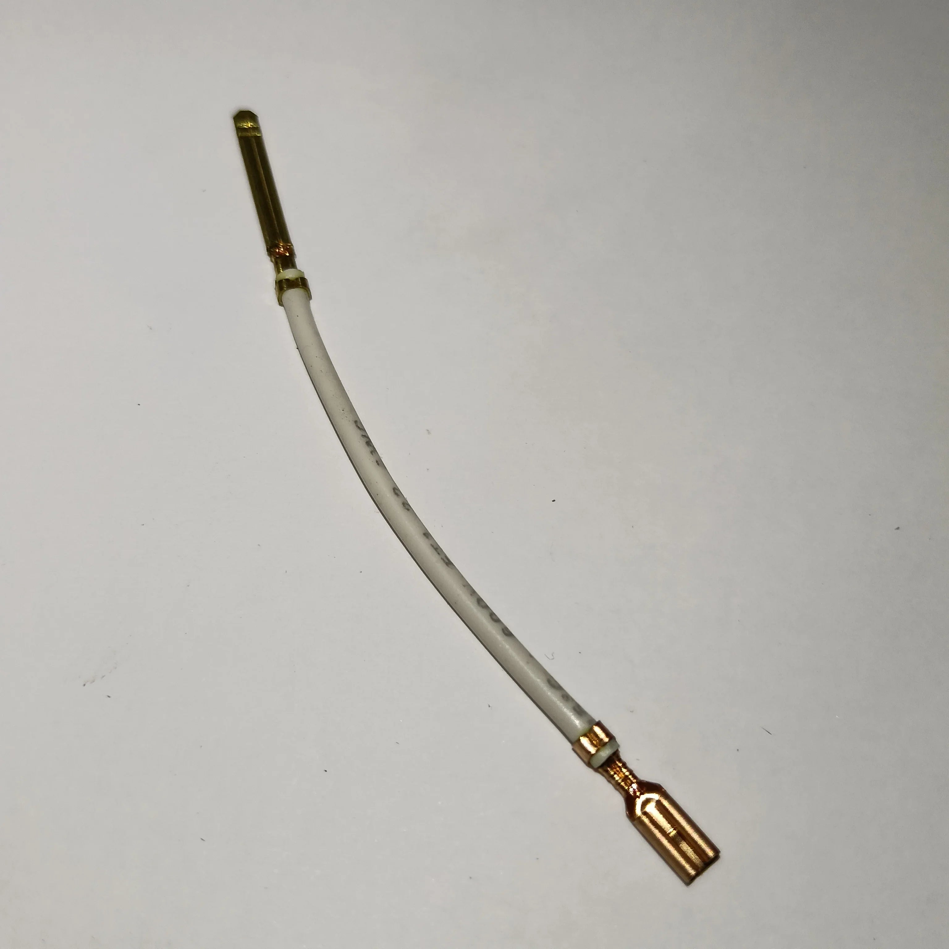Cable 3289