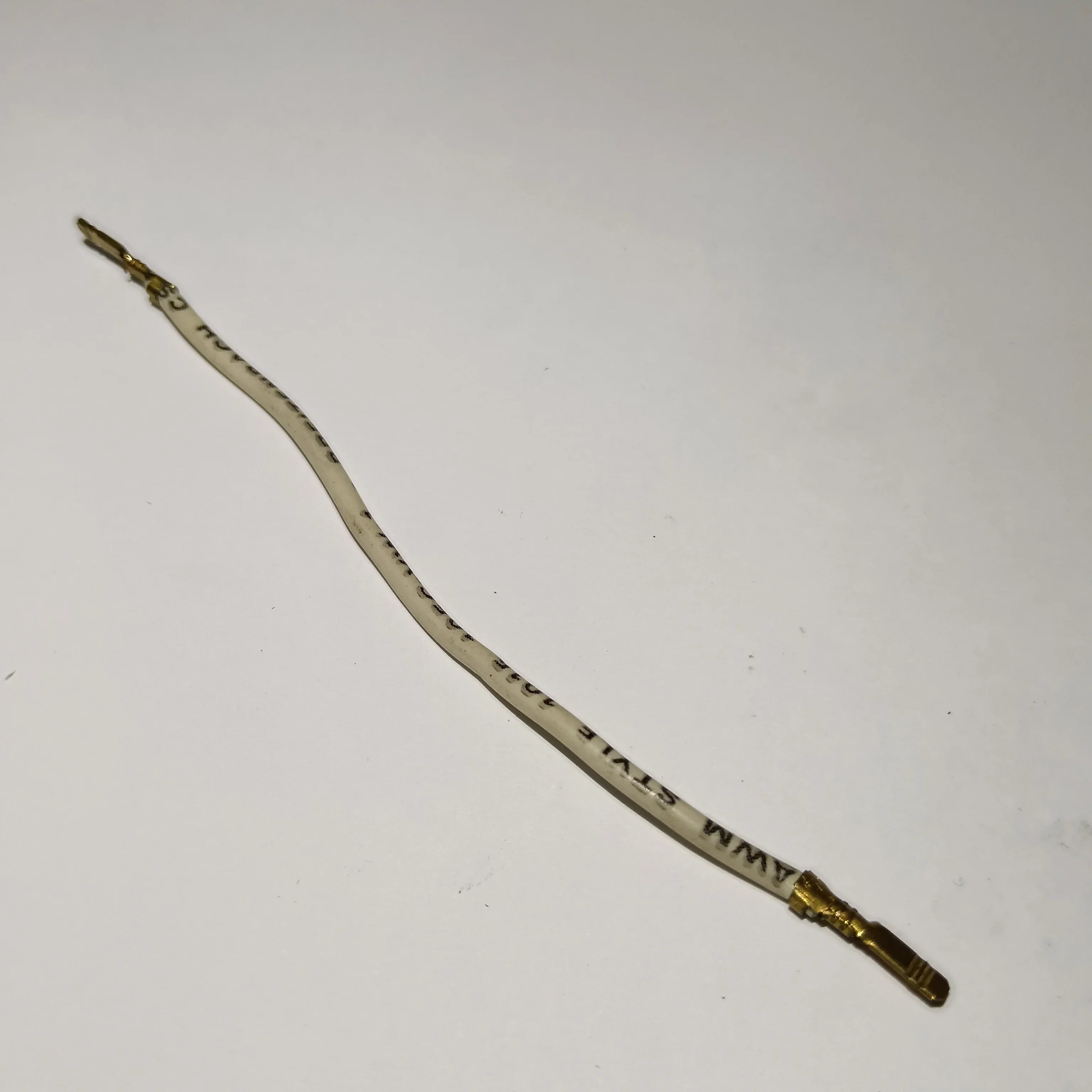 Cable 3289