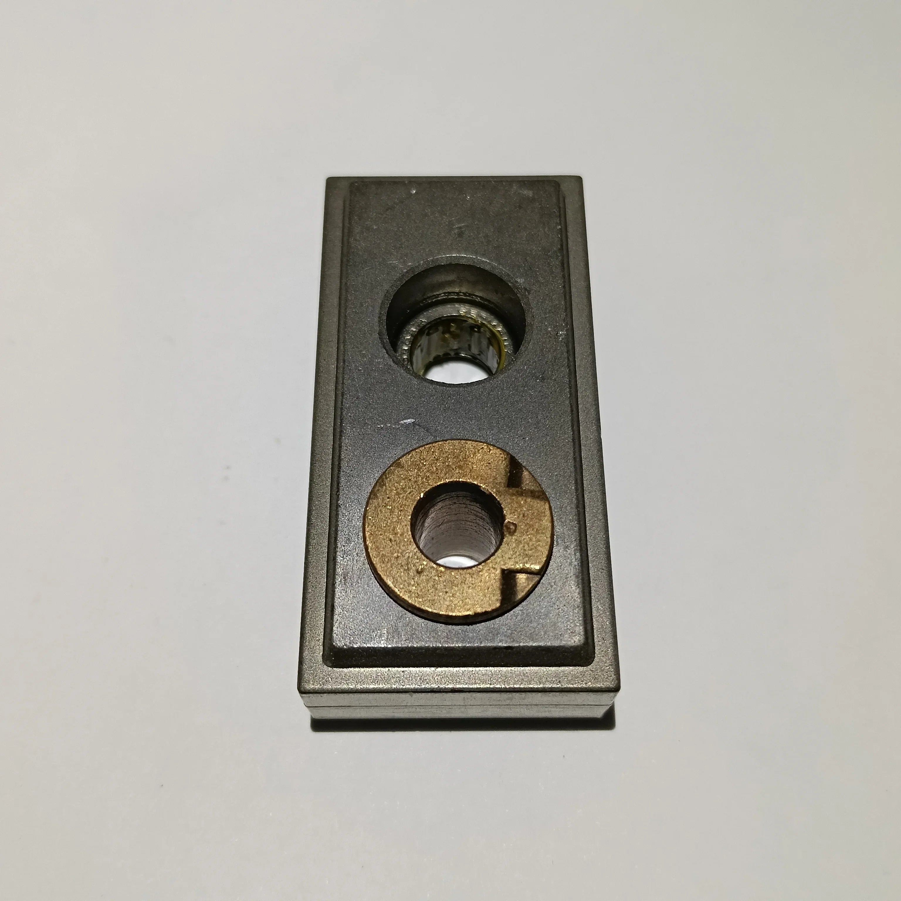 Base Rod 3219