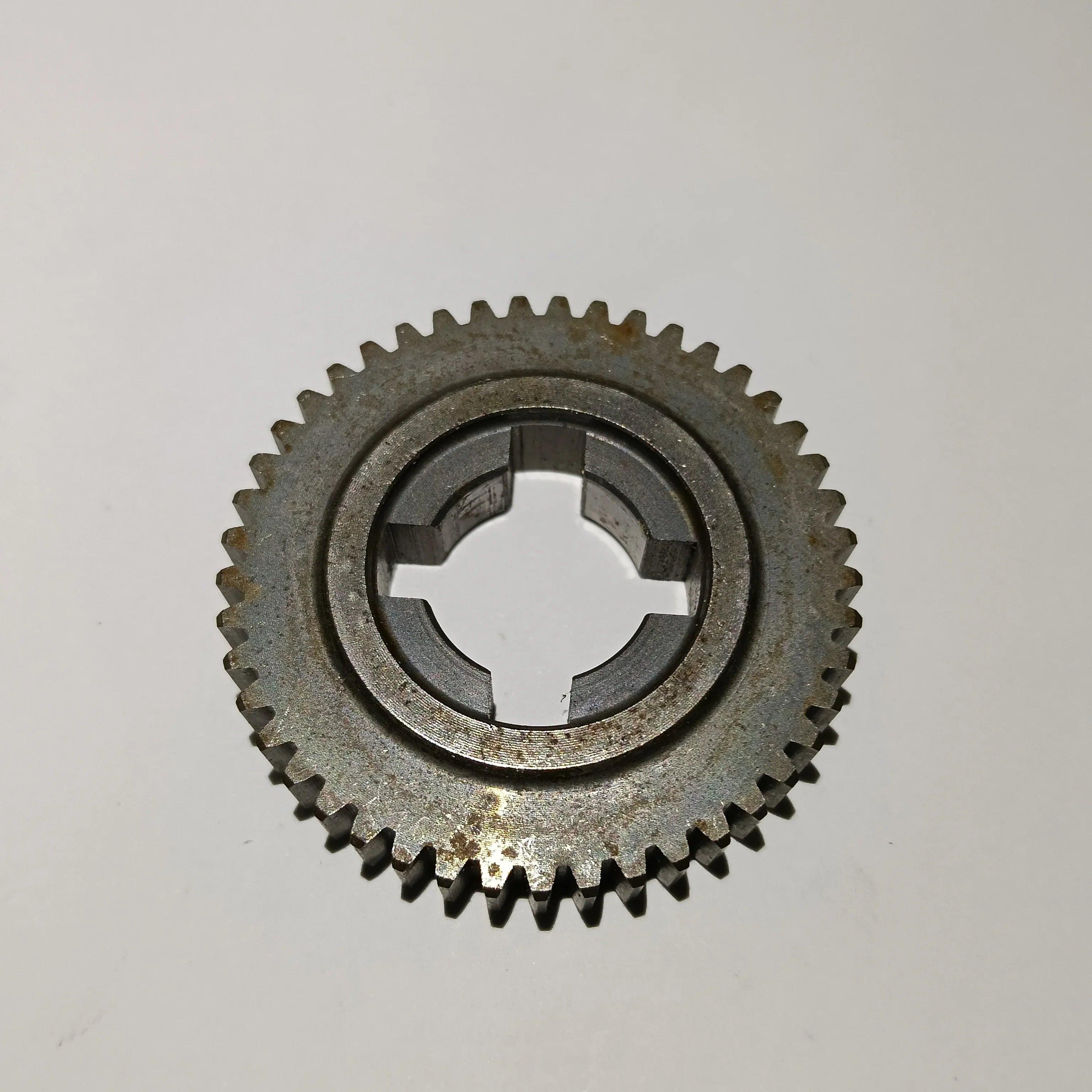 Engranaje 1126