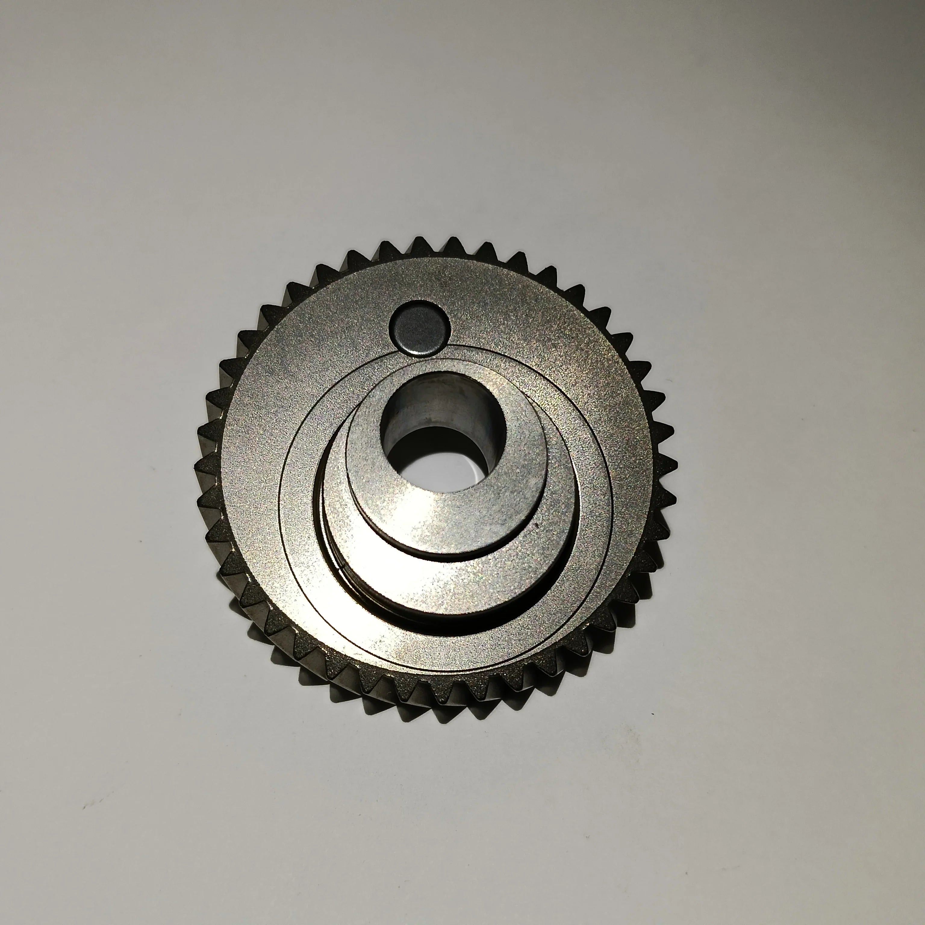 Rueda Dentada Excéntrica 1513