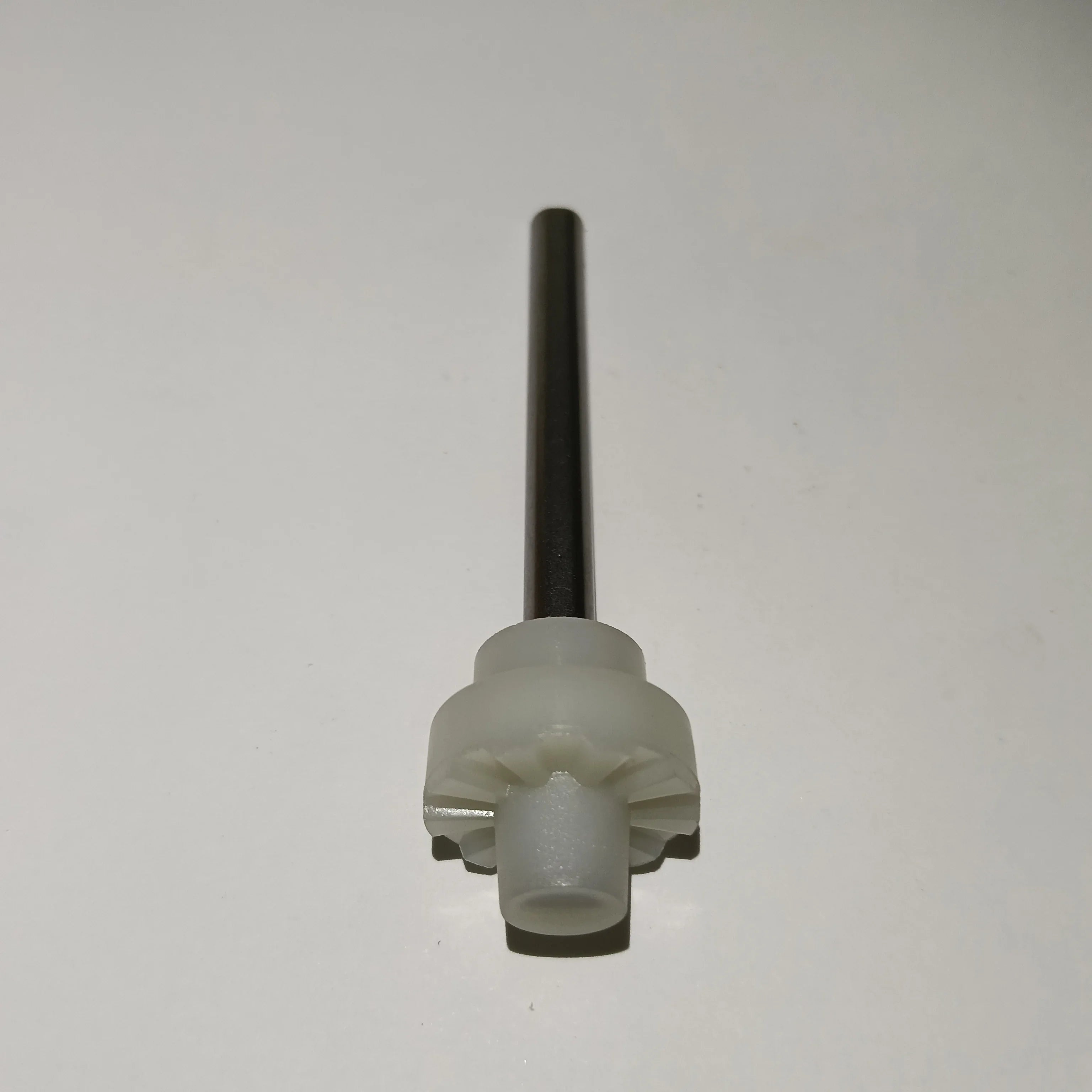 Semiacoplamiento 1516