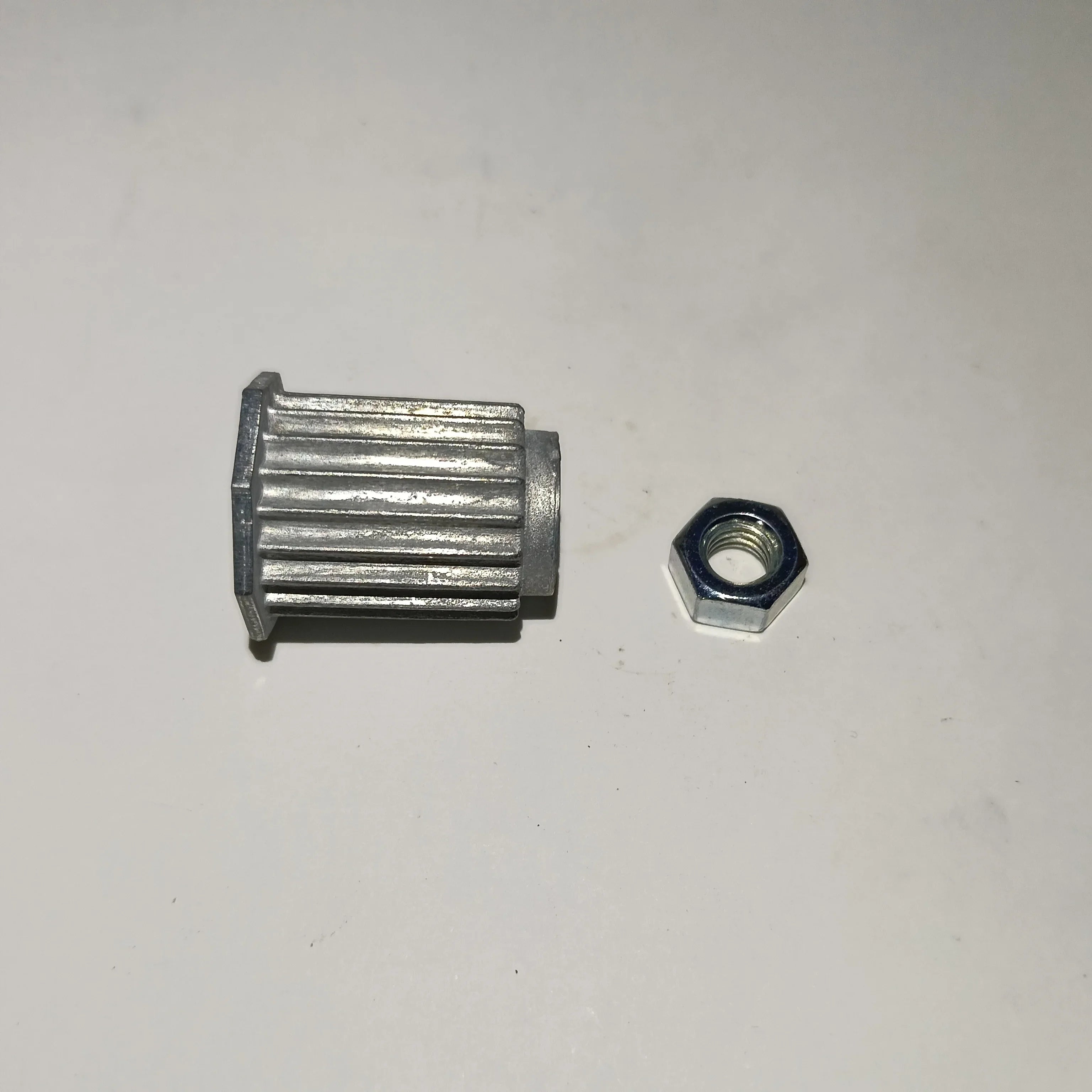 Polea 19 Dientes 3270