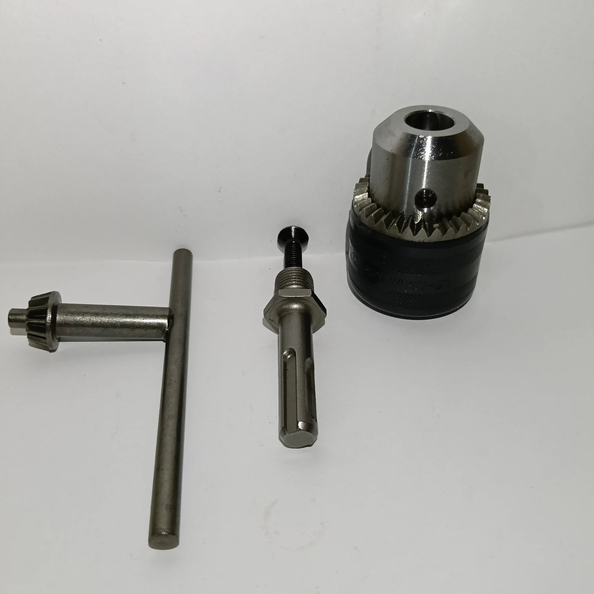Adaptador A Sds Plus DE 1/2 A SDS PLUS