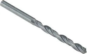 Broca 7/32" Para Metal