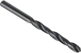 Broca 5/16" Para Metal
