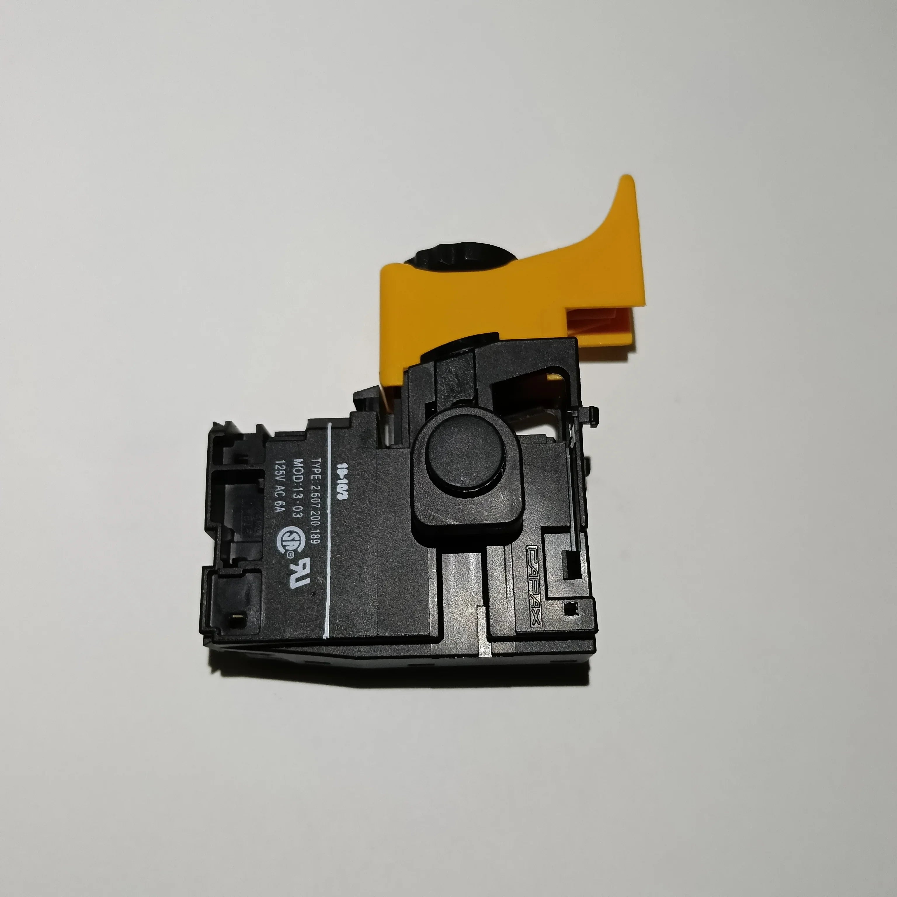 Interruptor 1194