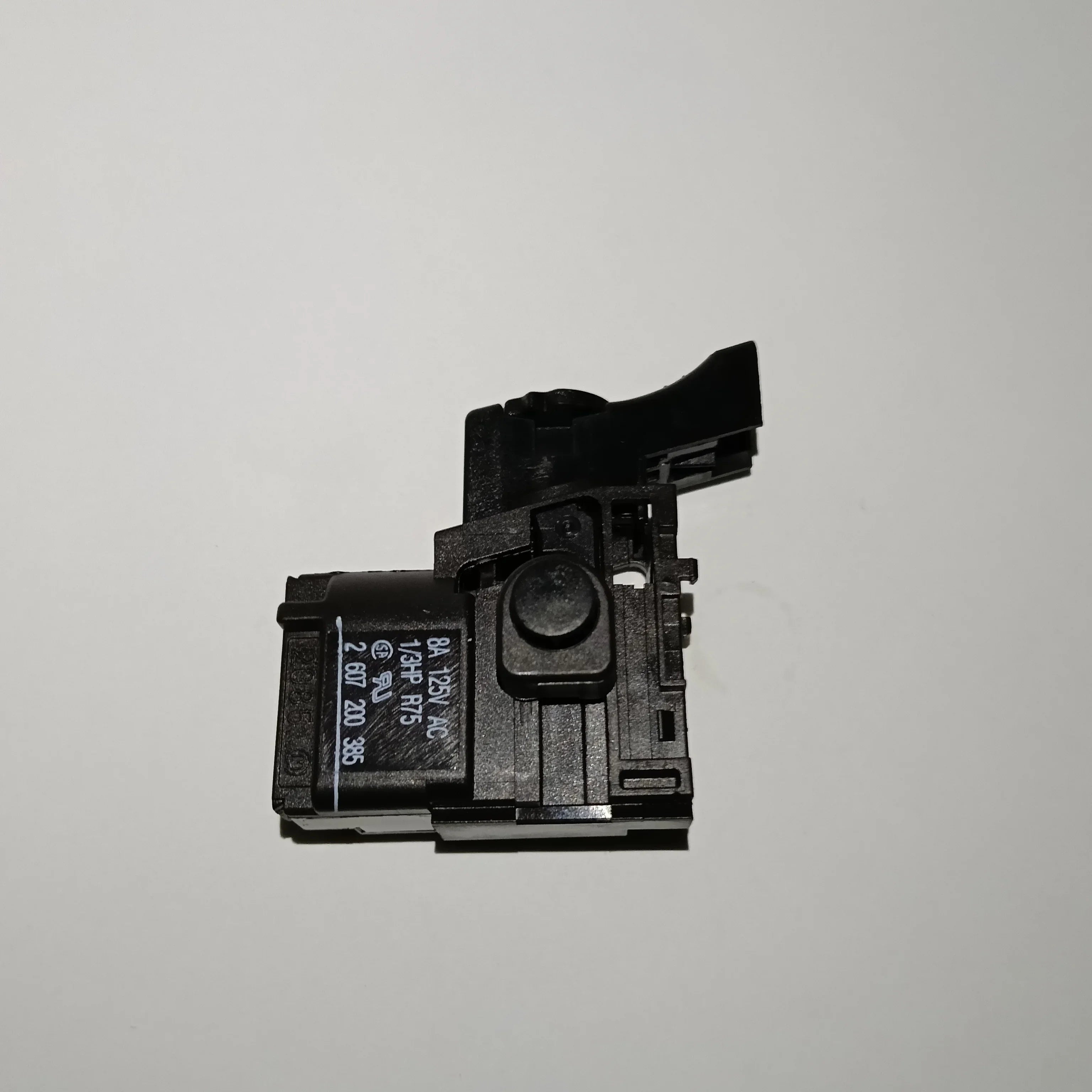 Interruptor 1274