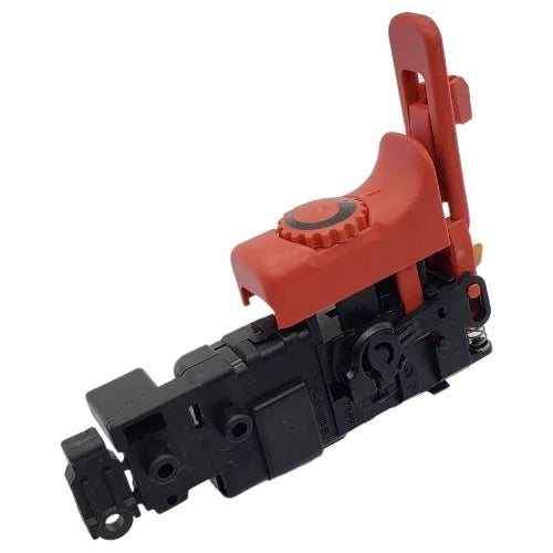 Interruptor 119B 11A5 11A6