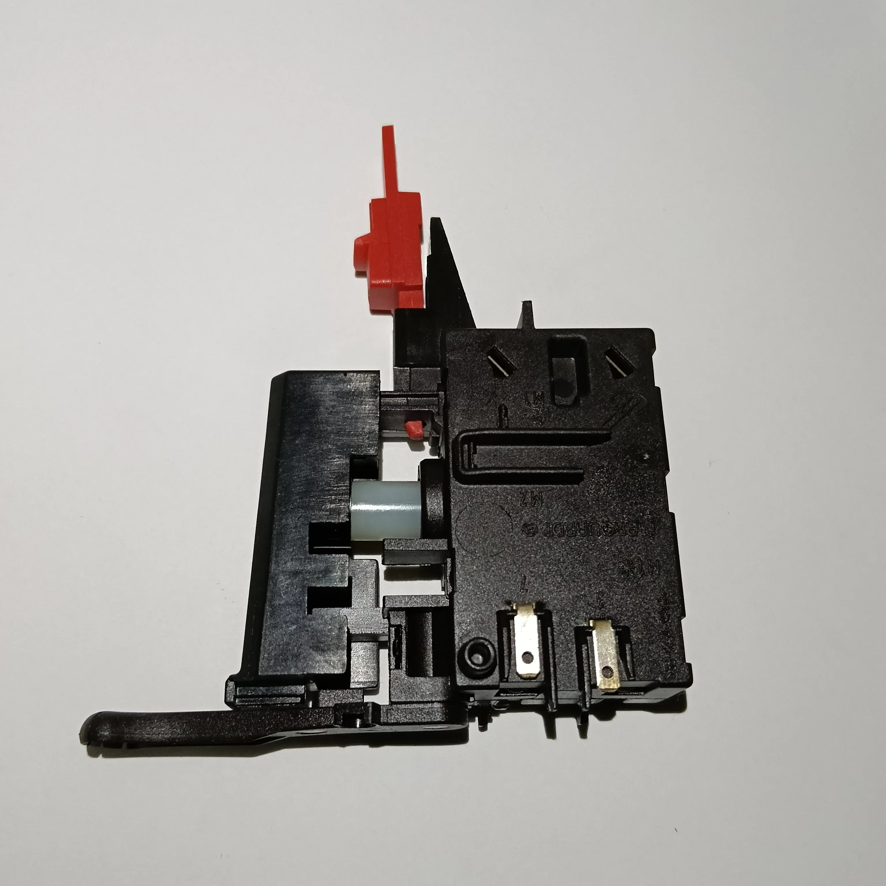 Interruptor 1441 1445