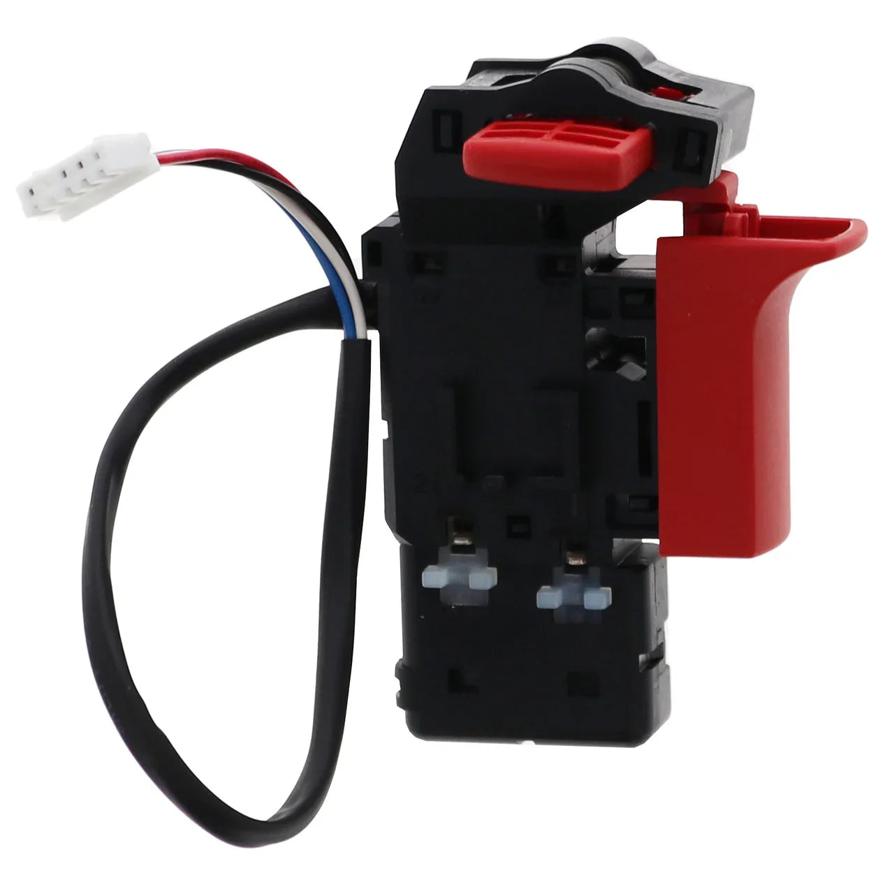 Interruptor 158F 1513
