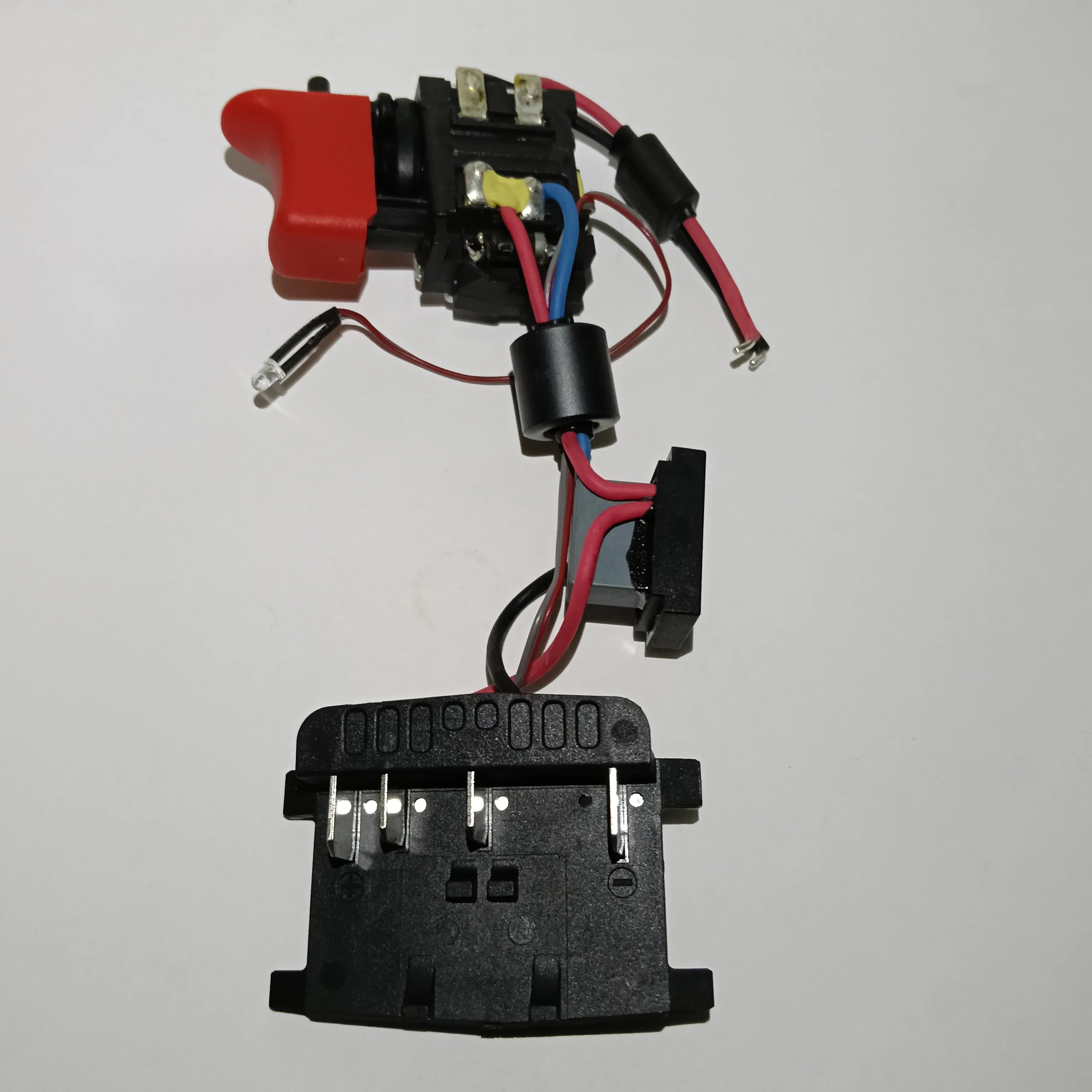 Módulo Electrónico 19G5