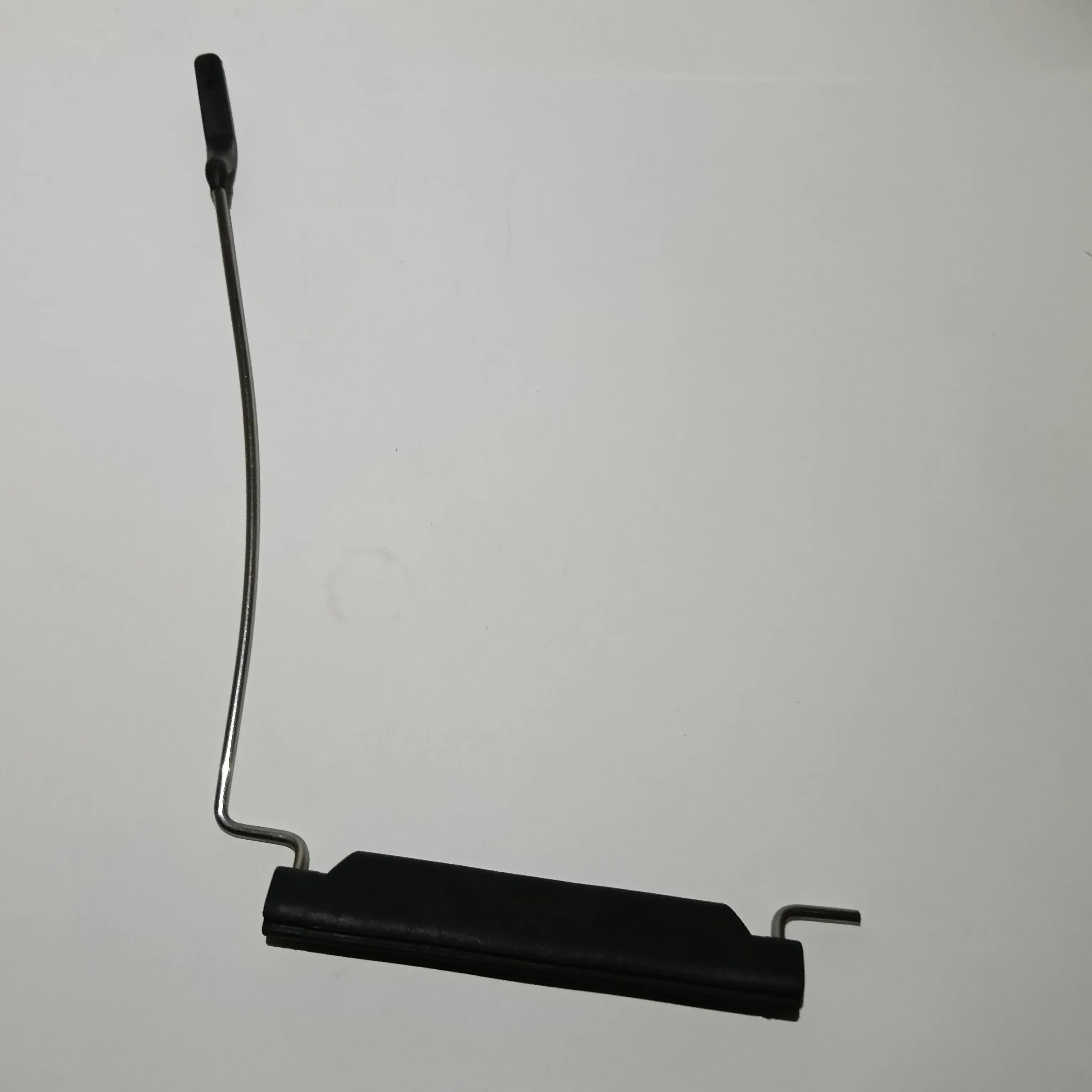 Palanca Tensora 1293