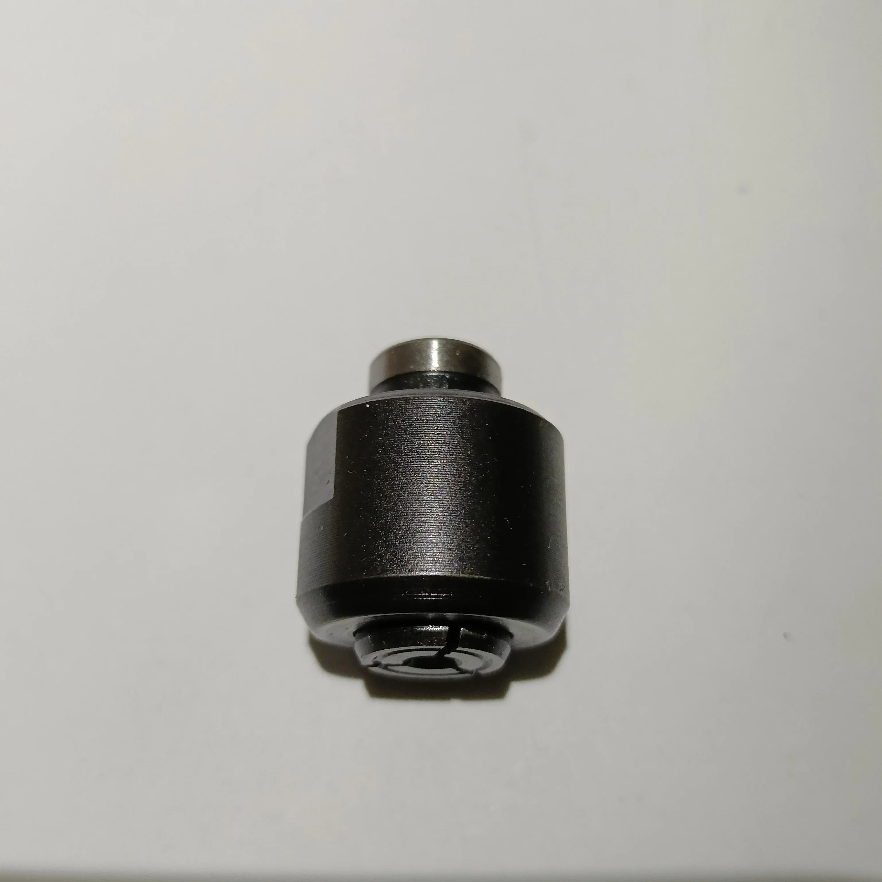 Pinza 1/8" 1210 1215