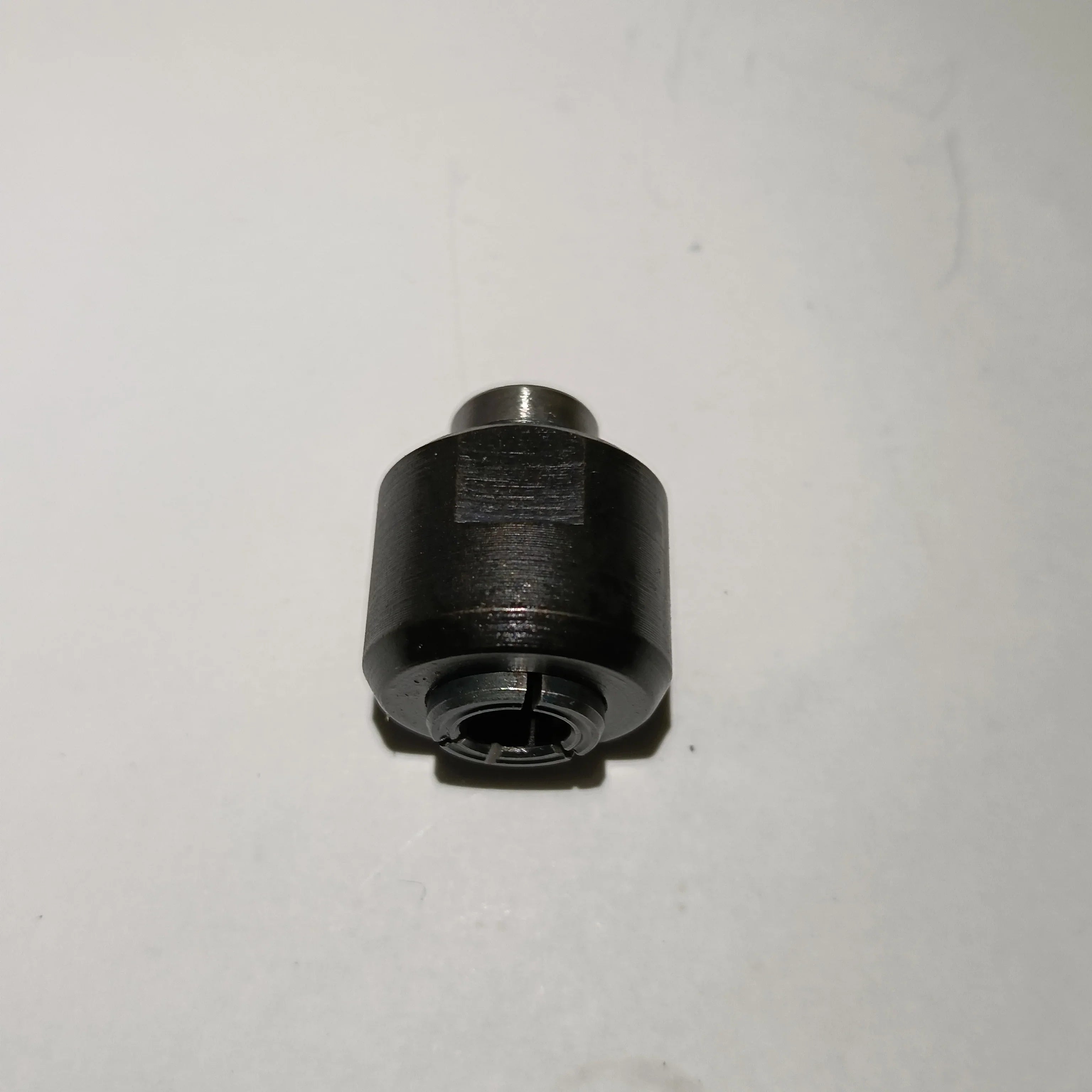 Juego De Pinza Y Tuerca 1/4" 1210 1215