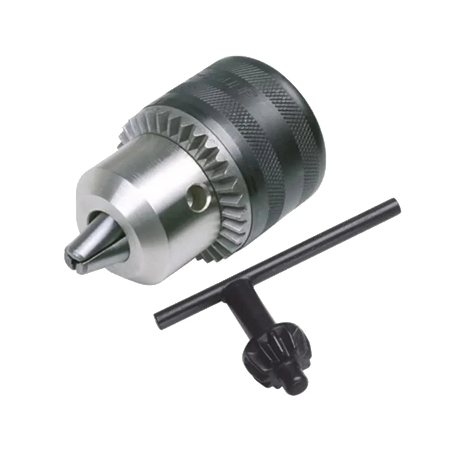 Mandril para taladro con llave Bosch 1/2" (13mm)