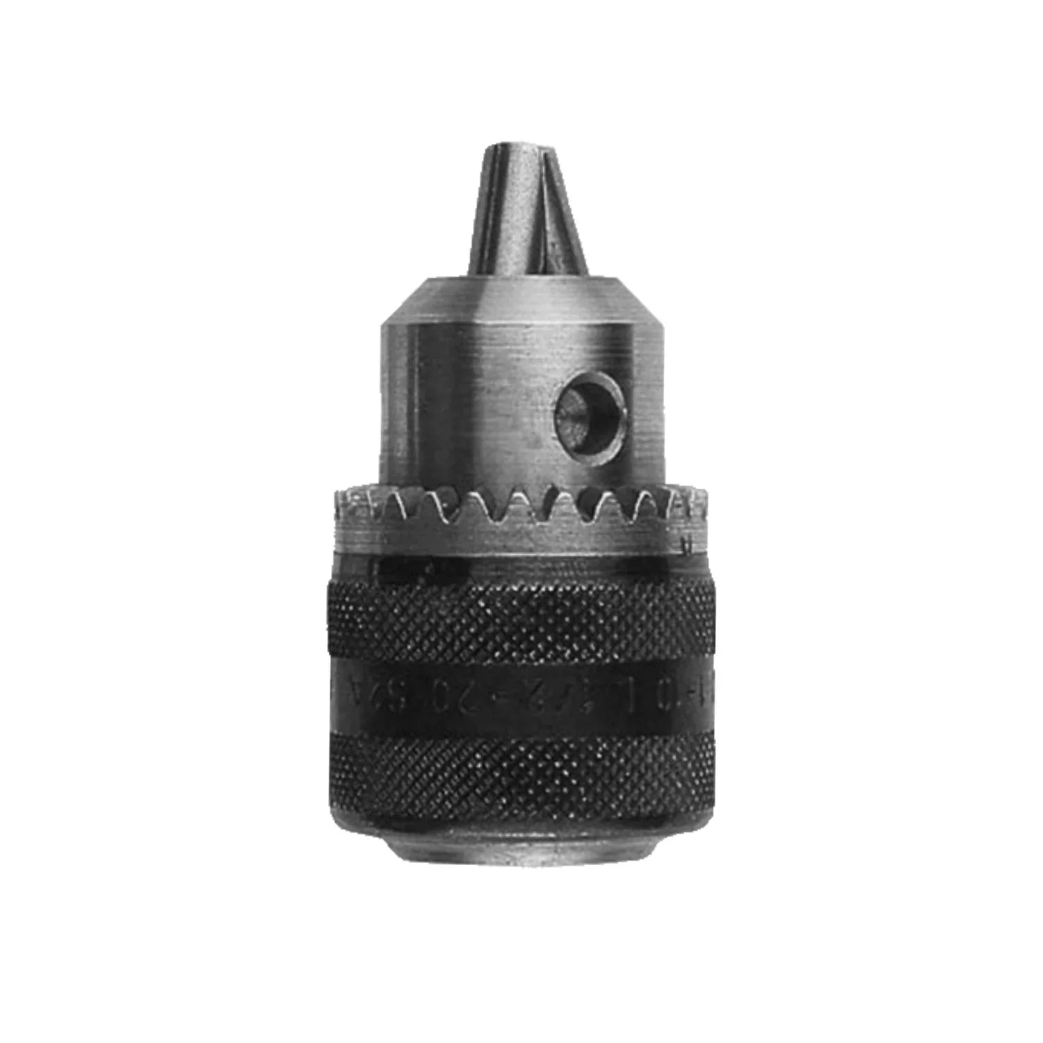 Mandril para taladro con llave Bosch 1/2" (13mm)