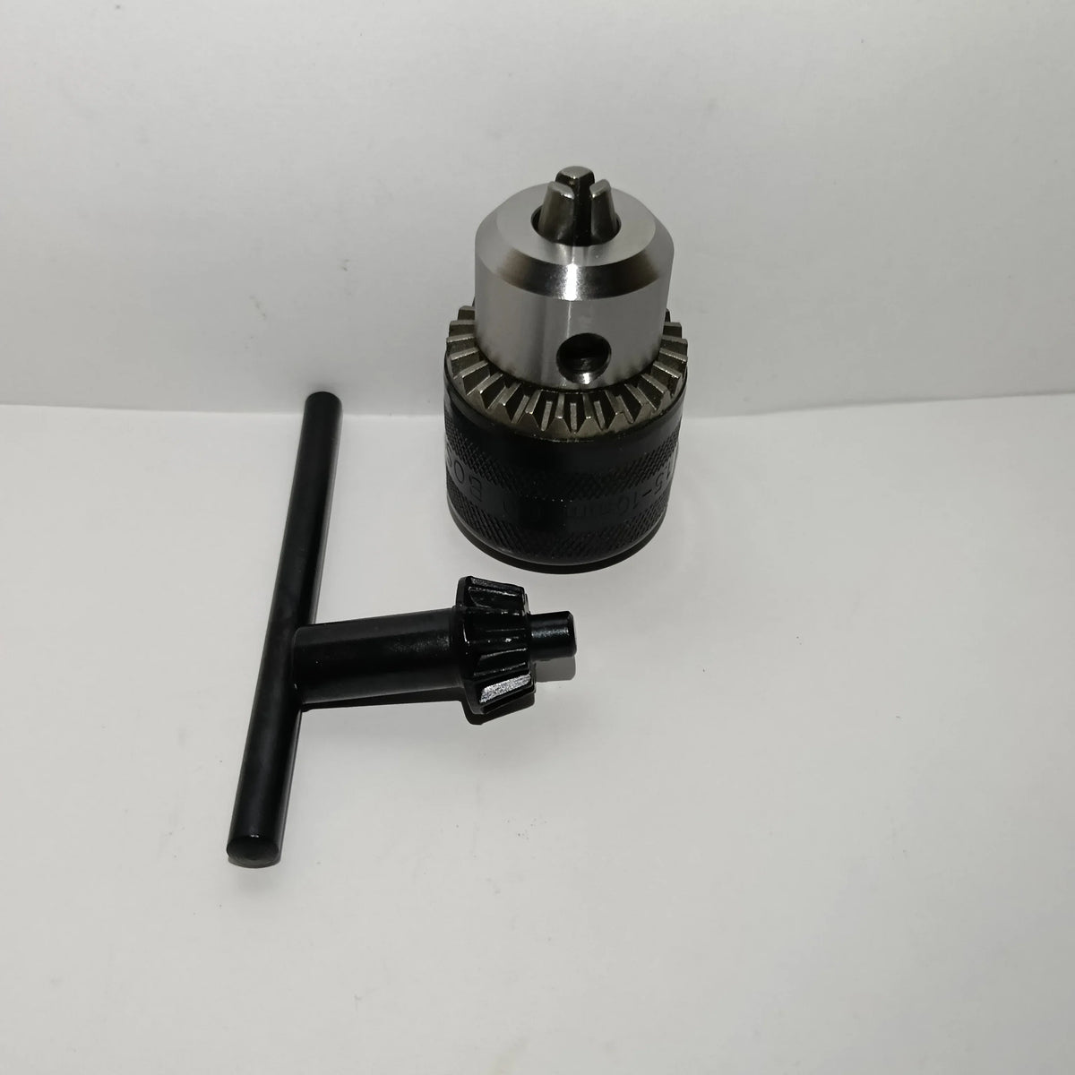 BROQUERO3/8"X3/8" 3/8 X 3/8