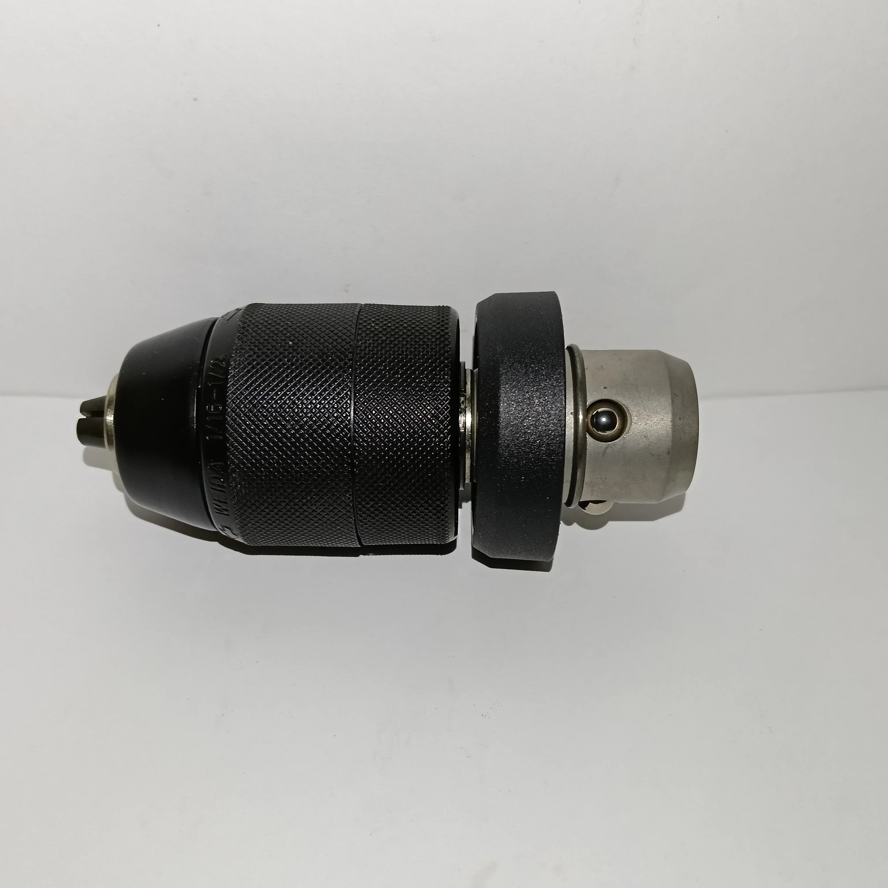 Broquero De Cierre R√ÅPIDO1/2" Para SDS-PLUS SDS PLUS