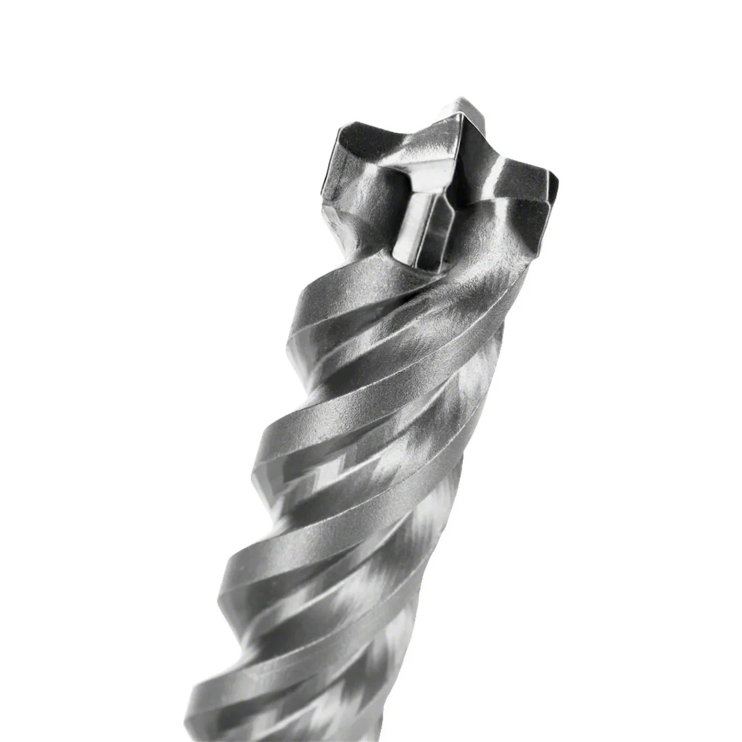 Broca para concreto Bosch SDS Max-8X √ò5/8"x16"x21"
