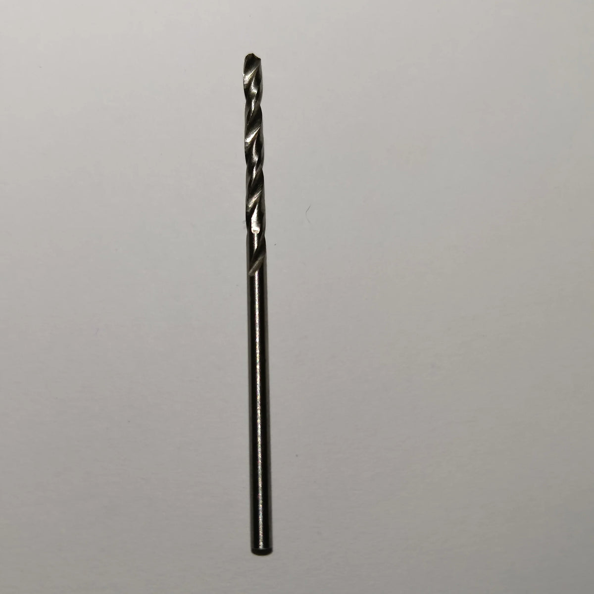 Broca HSS-G 5/64"135° METAL MADERA