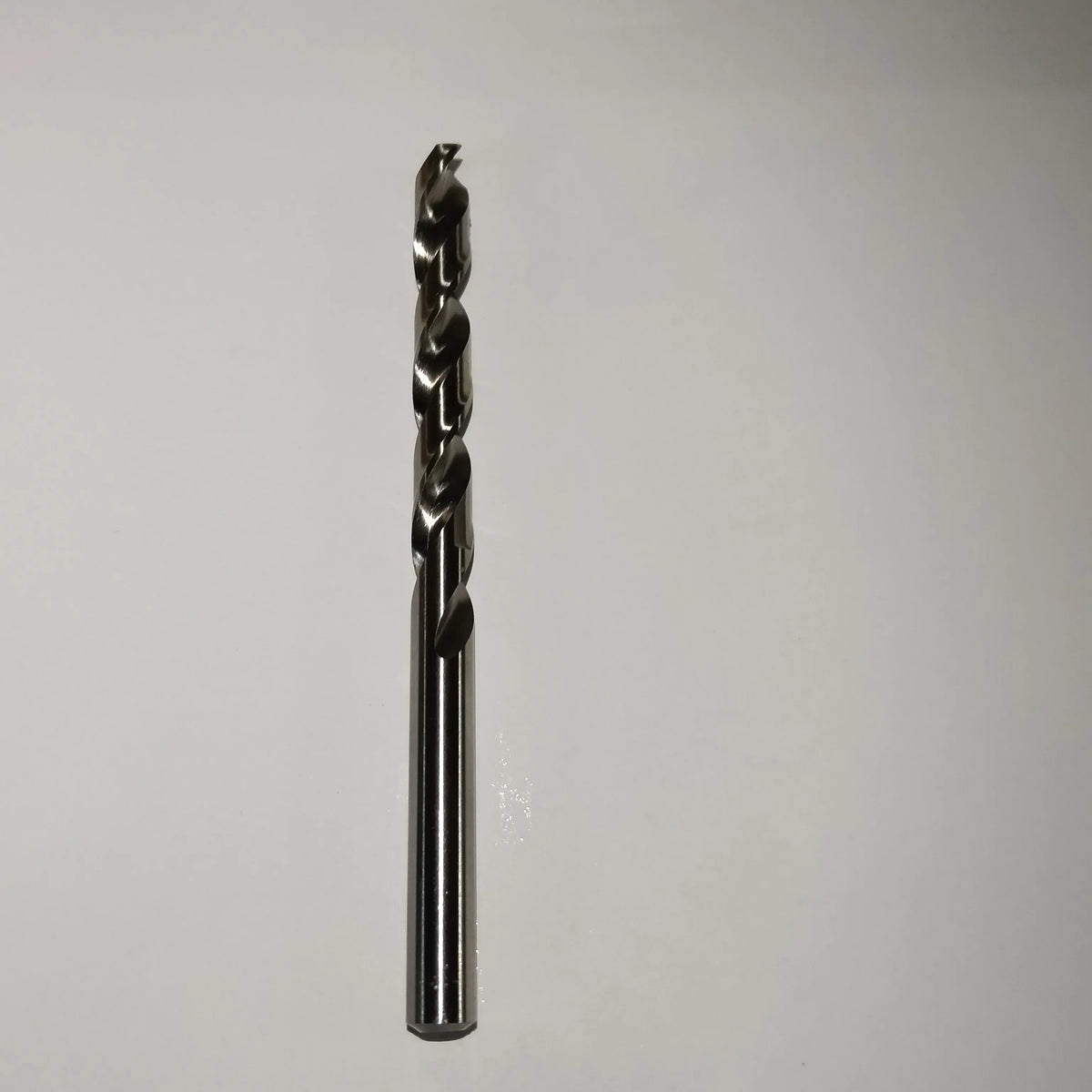 Broca HSS-G 5/16 METAL MADERA