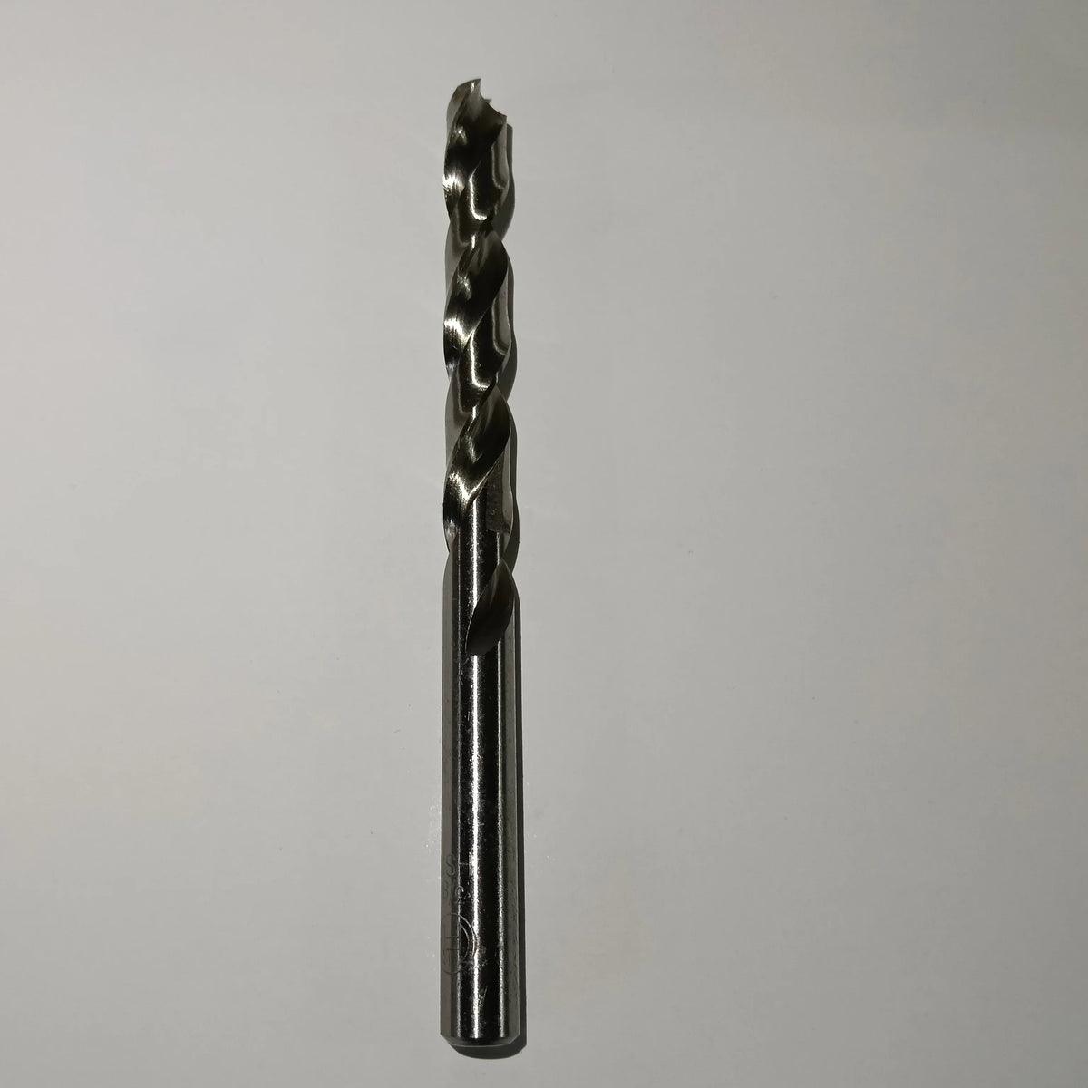 Broca HSS-G 3/8"135° METAL MADERA